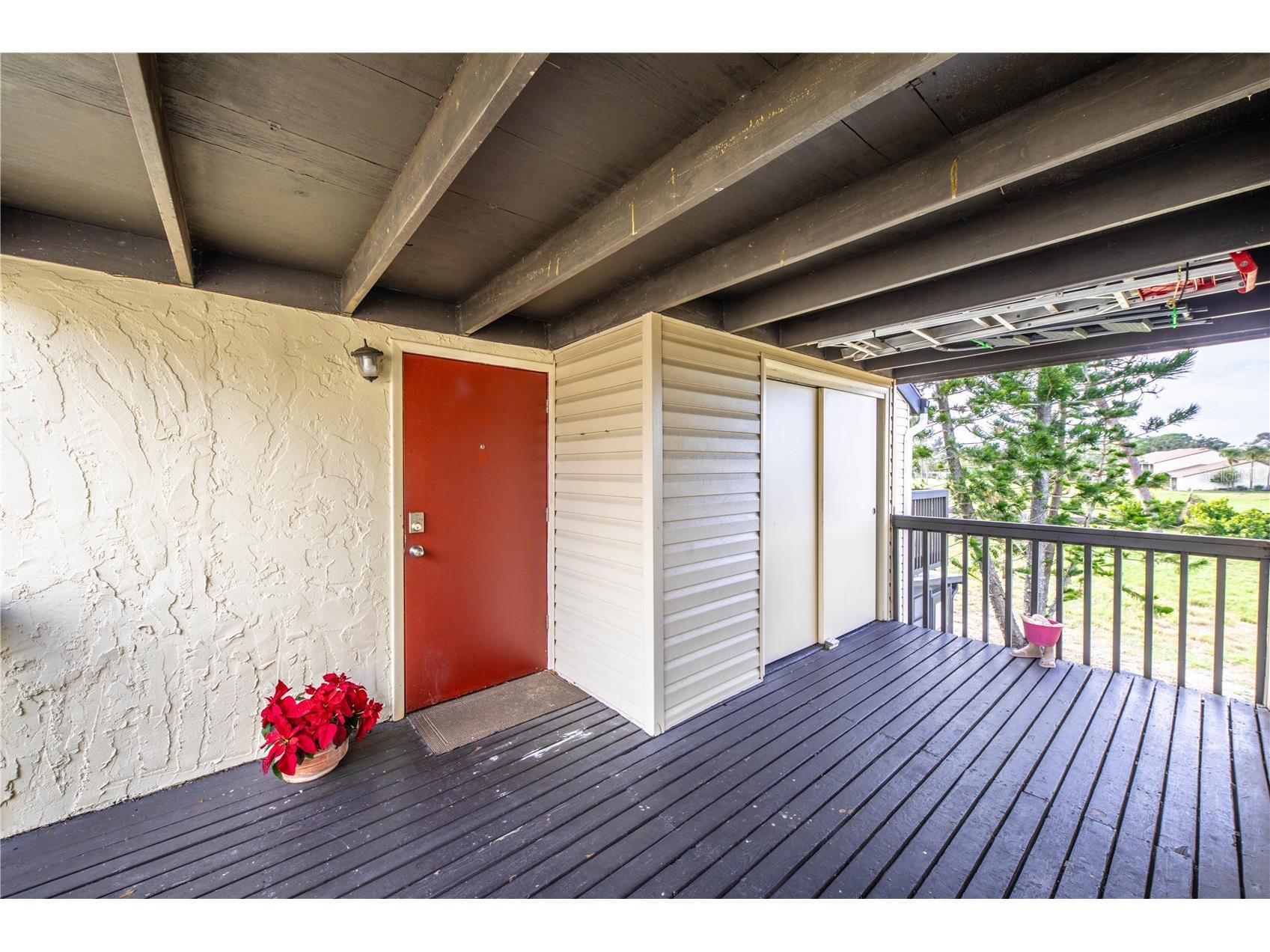 722 White Pine Tree Road #82 Venice FL 34285 N6143659 image2