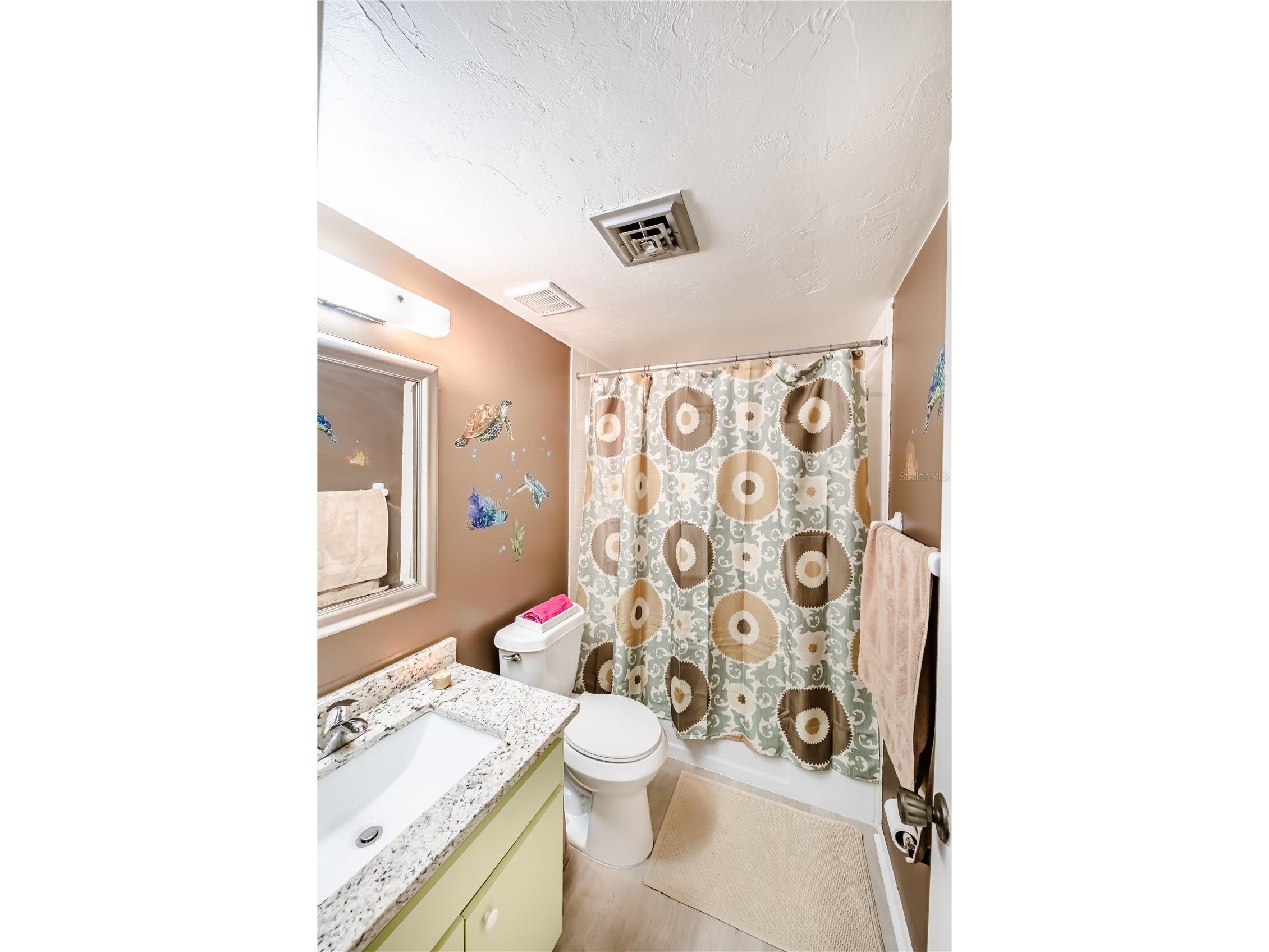 722 White Pine Tree Road #82 Venice FL 34285 N6143659 image20