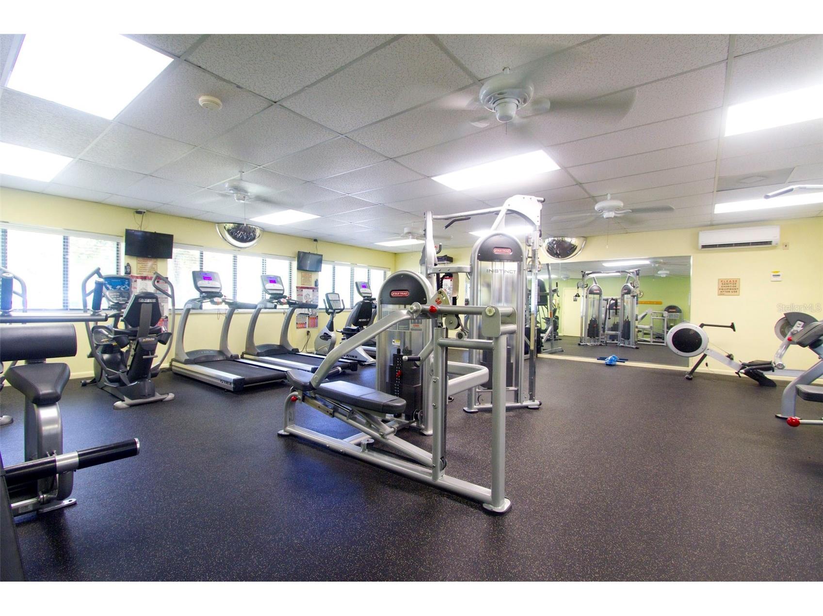 722 White Pine Tree Road #82 Venice FL 34285 N6143659 image27