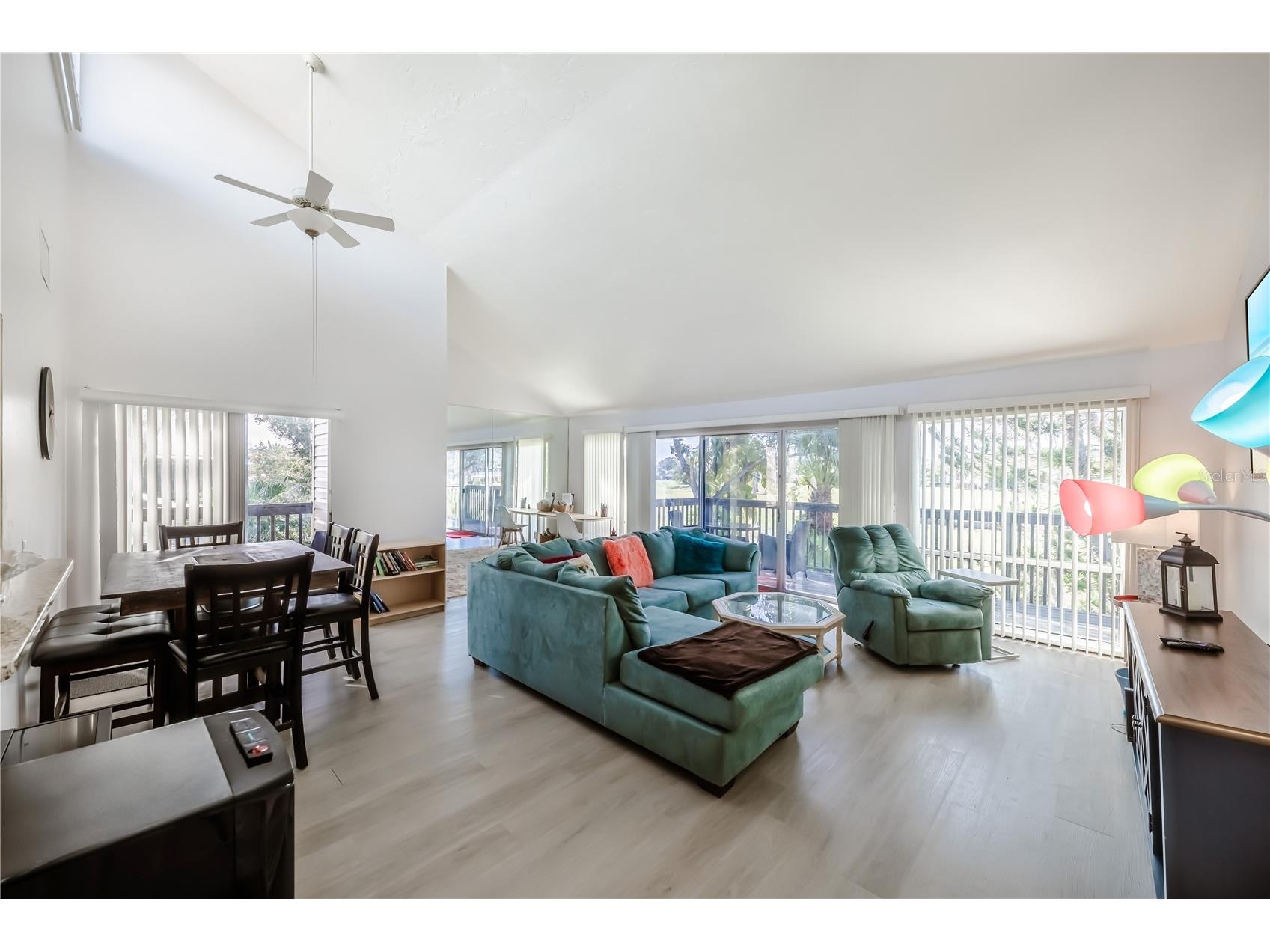 722 White Pine Tree Road #82 Venice FL 34285 N6143659 image3