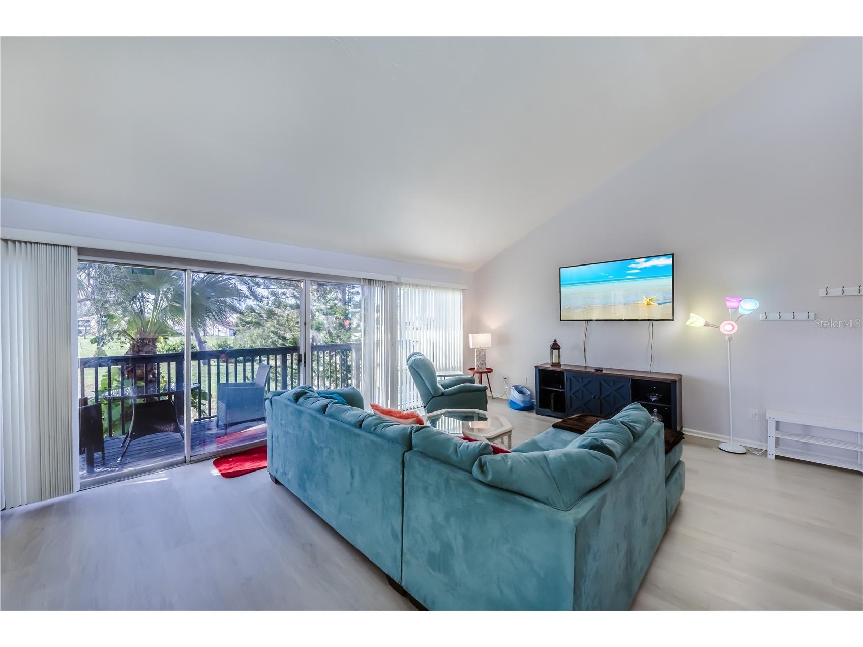 722 White Pine Tree Road #82 Venice FL 34285 N6143659 image4