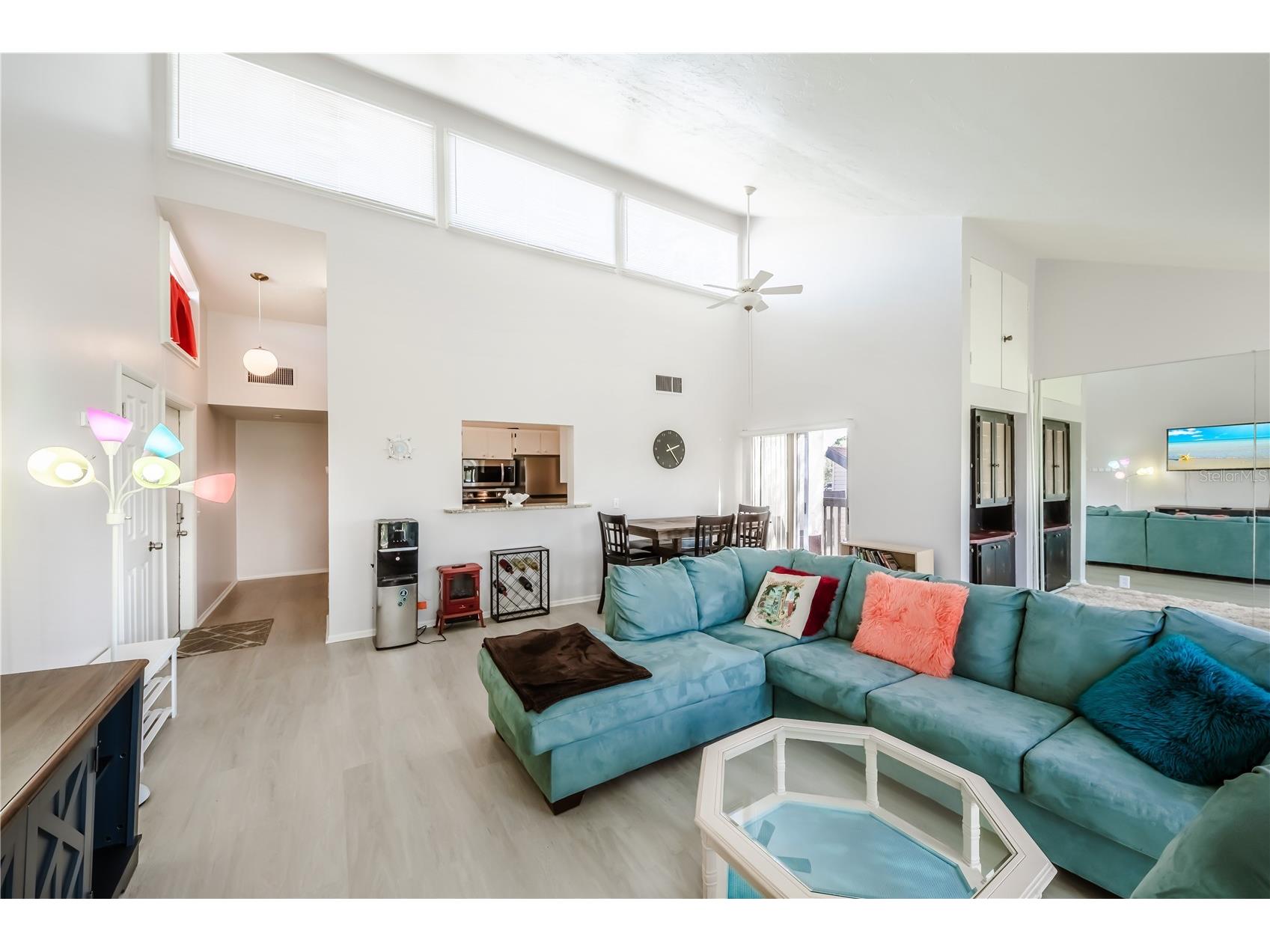 722 White Pine Tree Road #82 Venice FL 34285 N6143659 image5