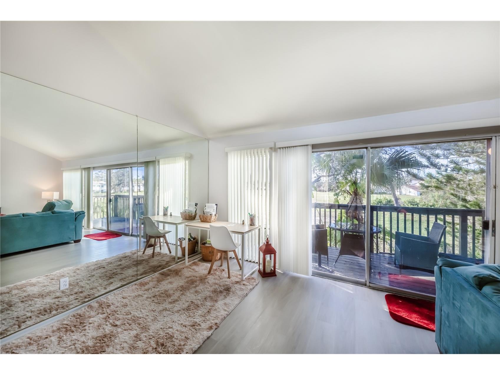 722 White Pine Tree Road #82 Venice FL 34285 N6143659 image6