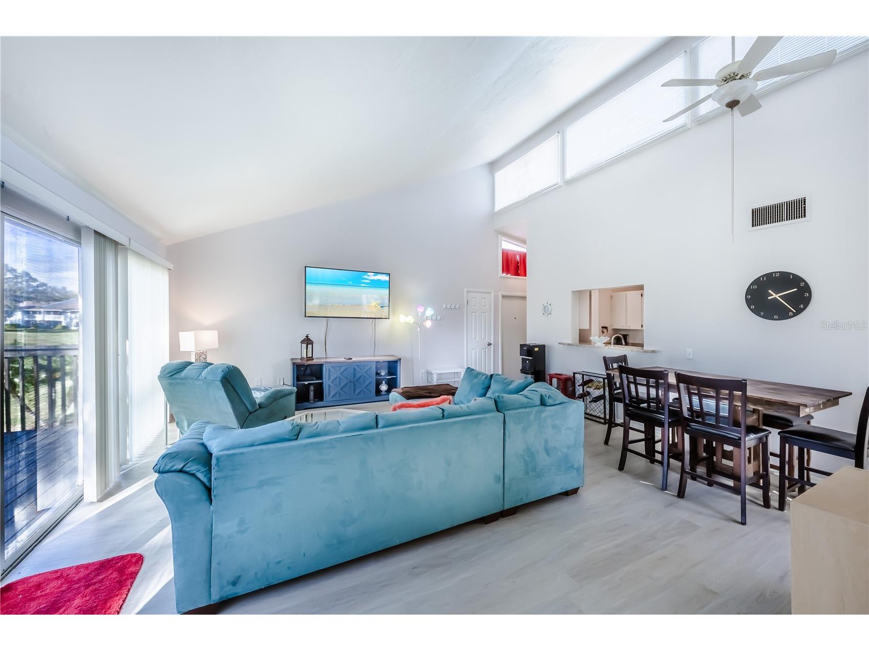 722 White Pine Tree Road #82 Venice FL 34285 N6143659 image7