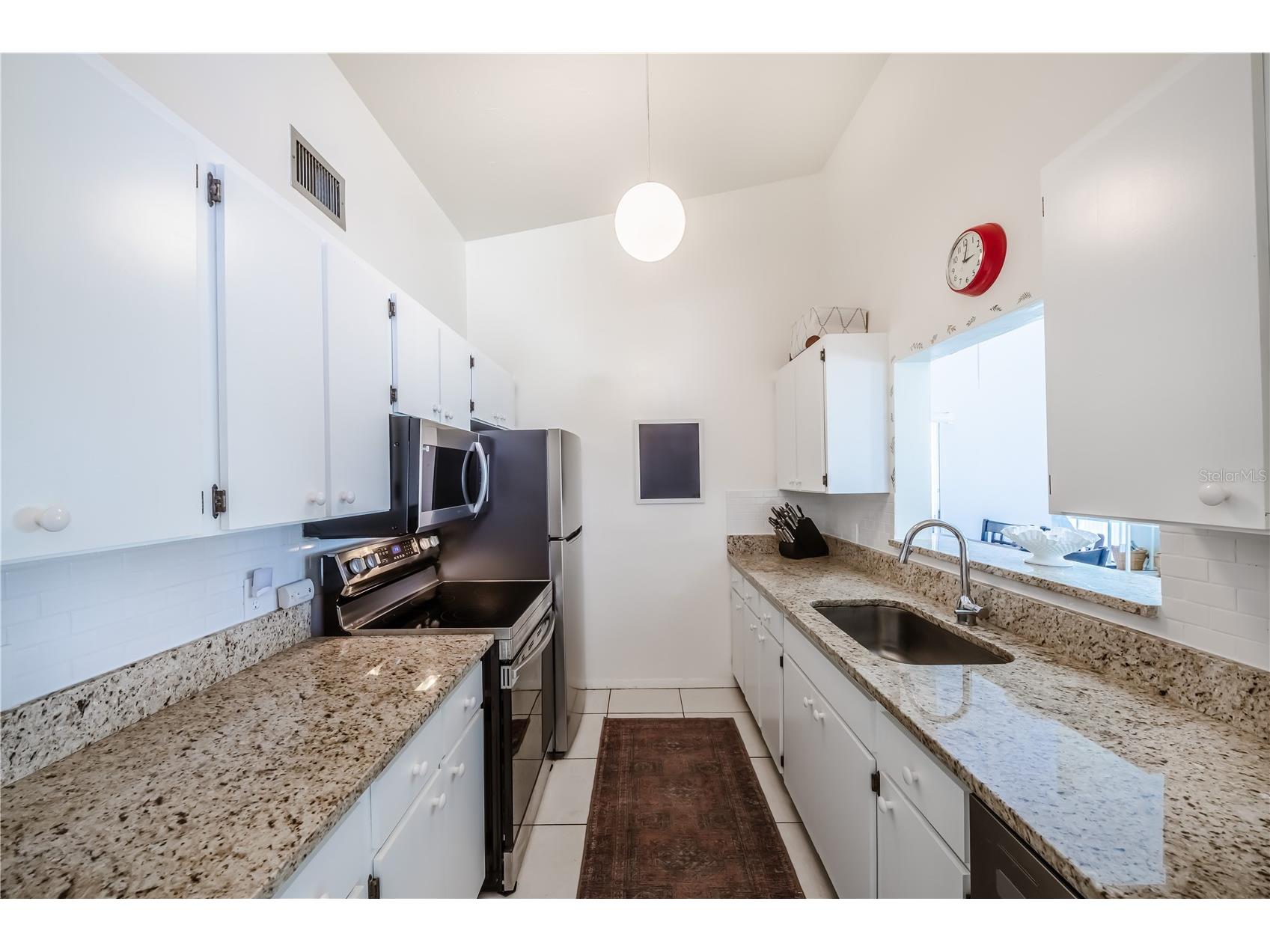 722 White Pine Tree Road #82 Venice FL 34285 N6143659 image8