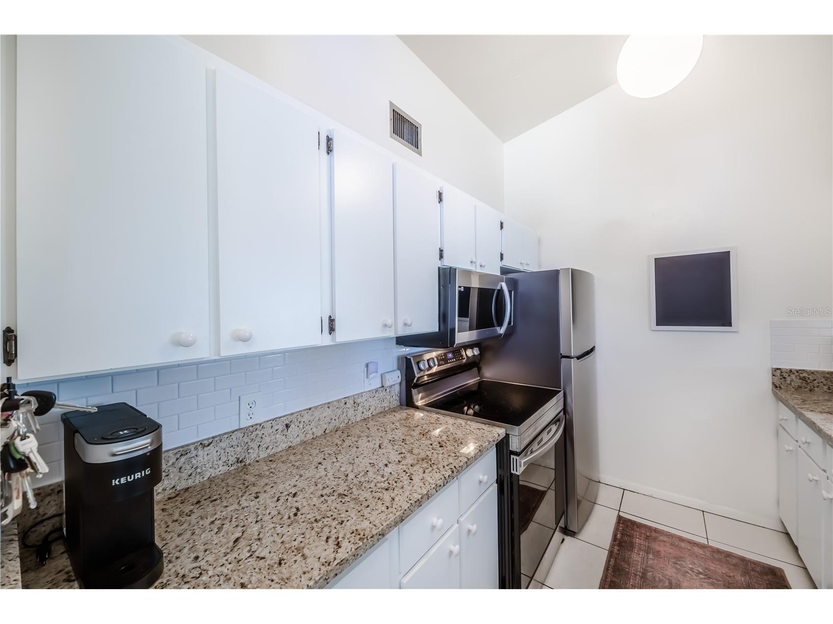 722 White Pine Tree Road #82 Venice FL 34285 N6143659 image9