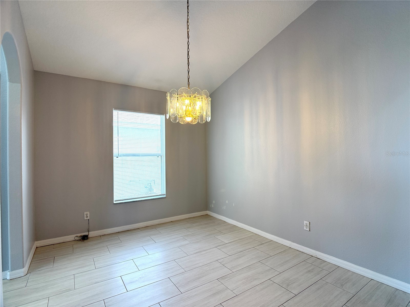 722 Windsor Estates Drive Davenport FL 33837 O6423749 image10