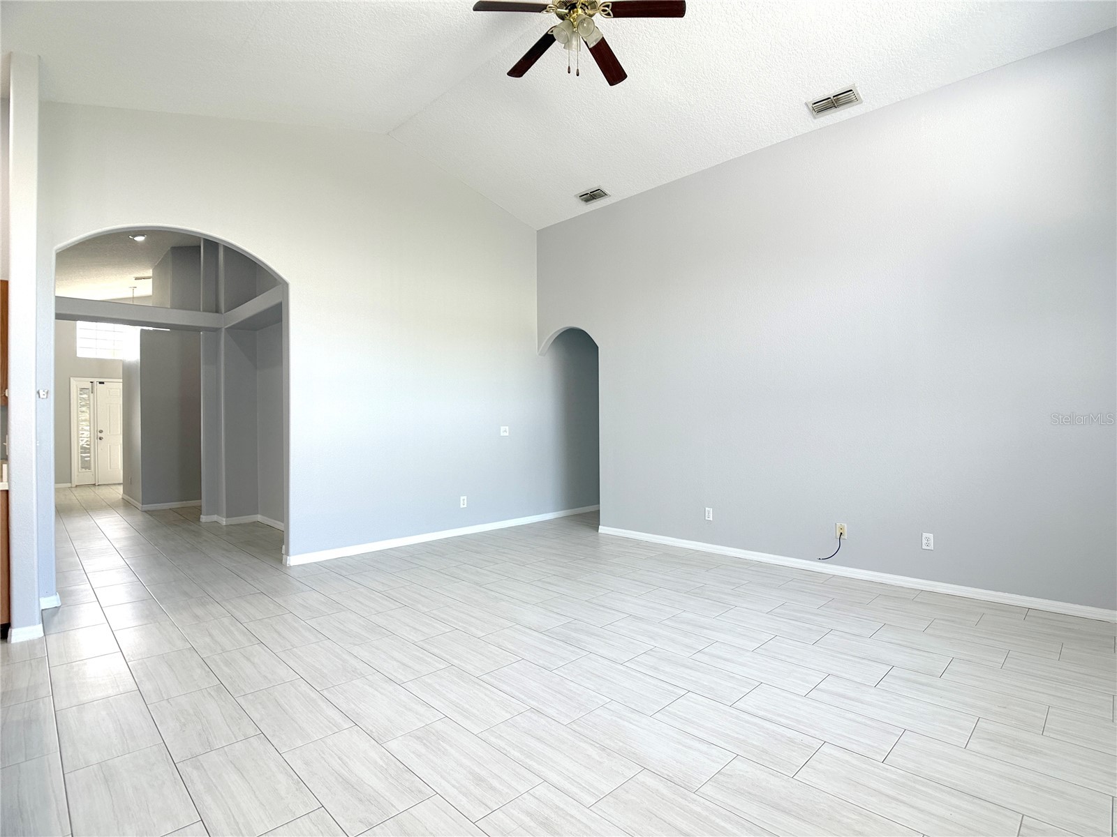 722 Windsor Estates Drive Davenport FL 33837 O6423749 image11