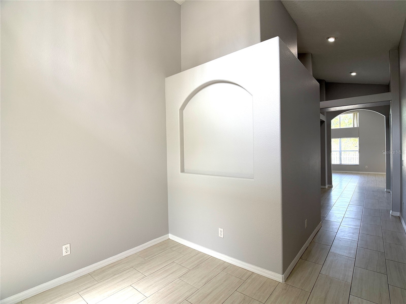 722 Windsor Estates Drive Davenport FL 33837 O6423749 image12