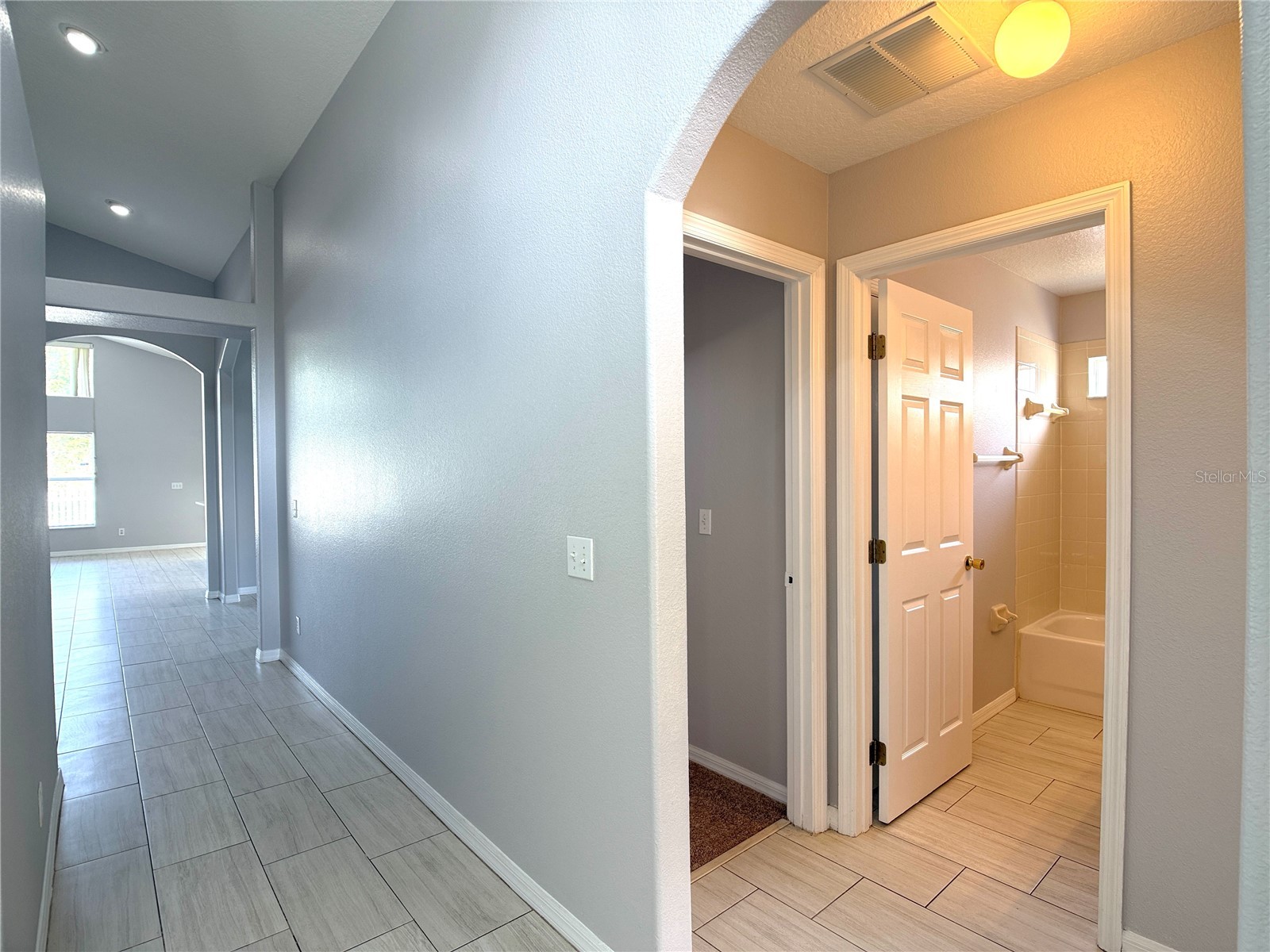 722 Windsor Estates Drive Davenport FL 33837 O6423749 image13