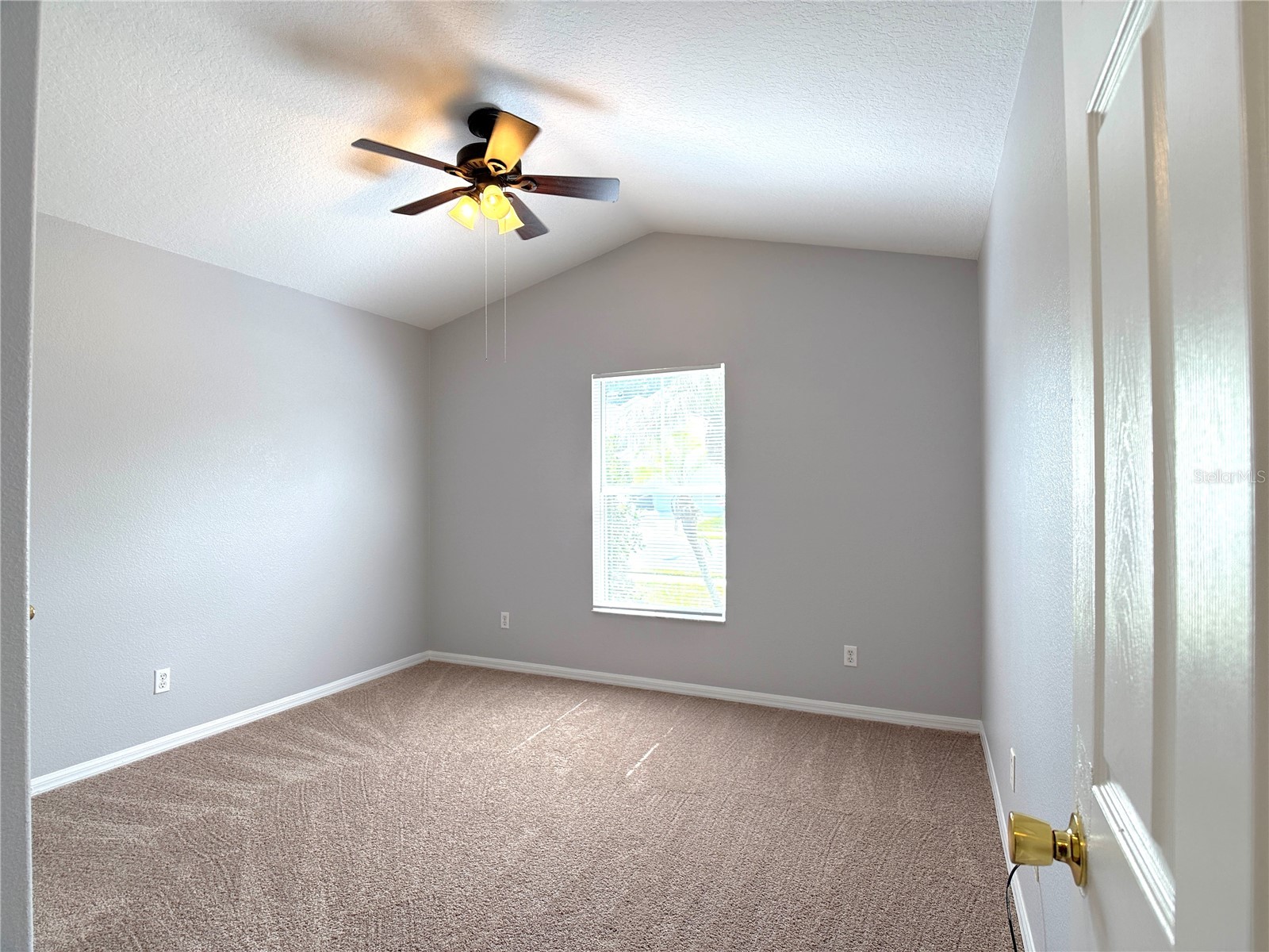 722 Windsor Estates Drive Davenport FL 33837 O6423749 image14