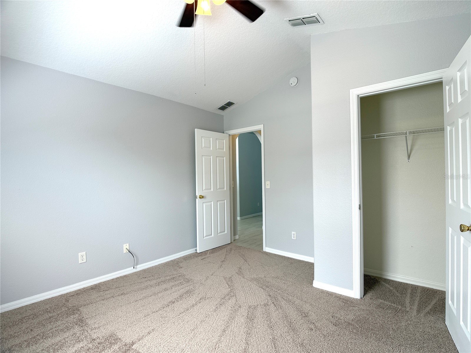 722 Windsor Estates Drive Davenport FL 33837 O6423749 image15