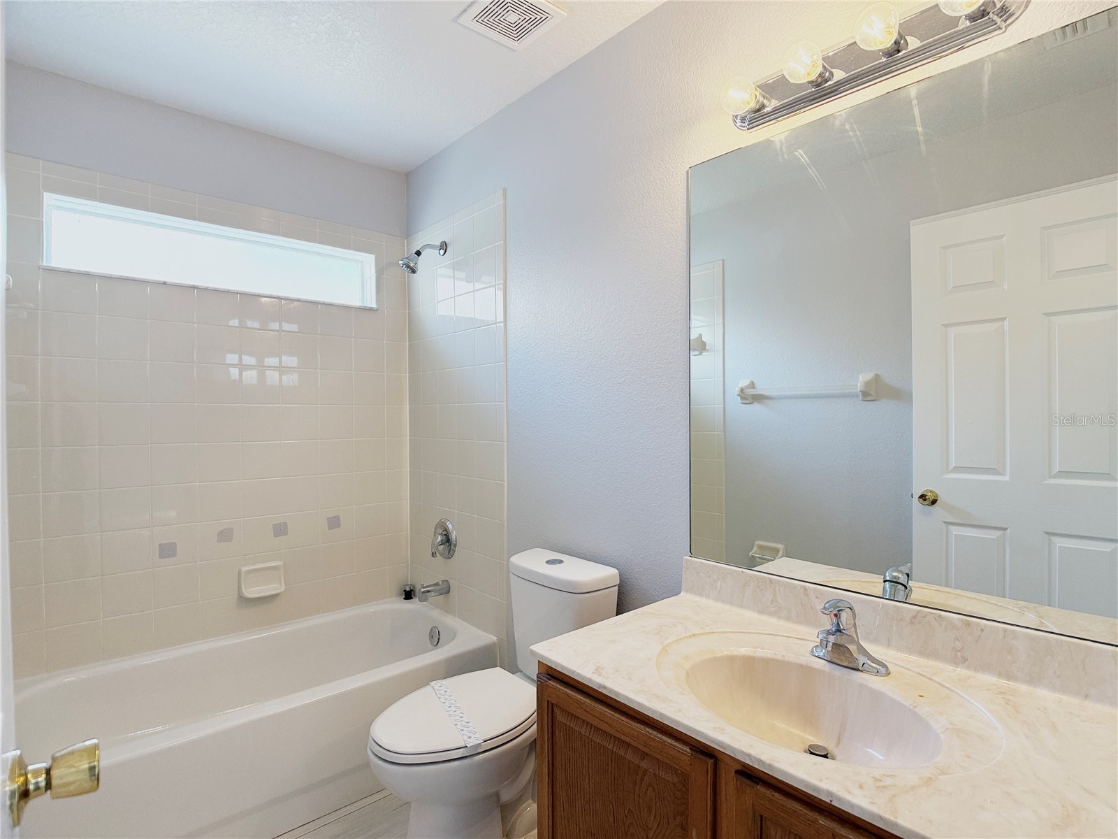 722 Windsor Estates Drive Davenport FL 33837 O6423749 image16