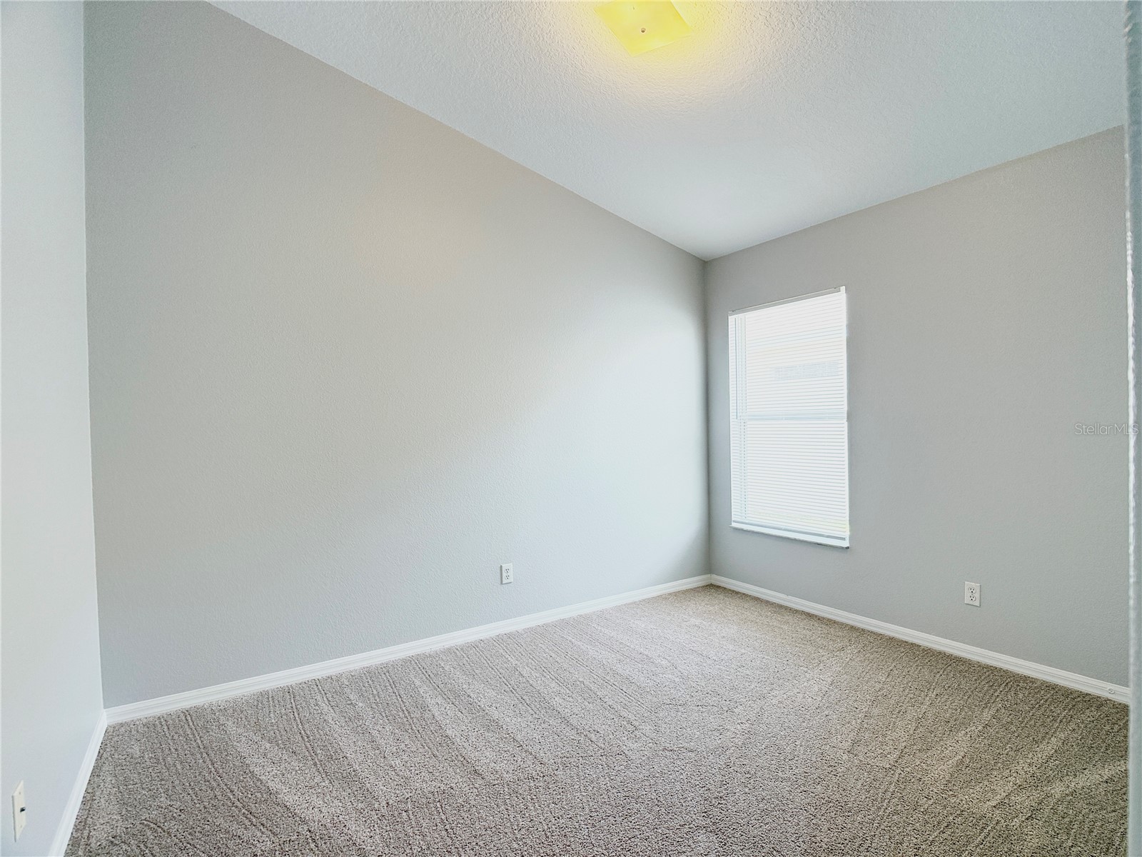 722 Windsor Estates Drive Davenport FL 33837 O6423749 image17