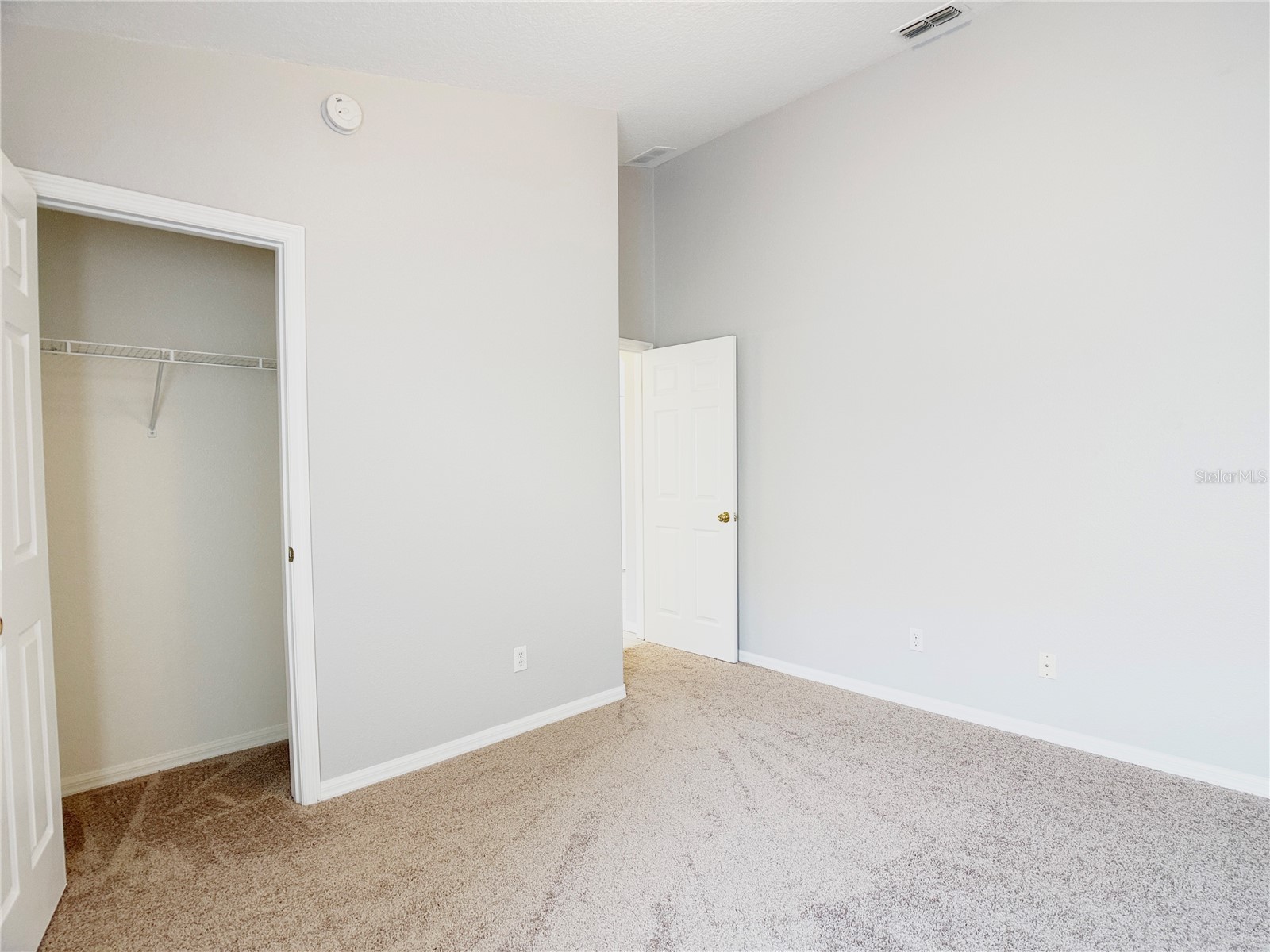 722 Windsor Estates Drive Davenport FL 33837 O6423749 image18