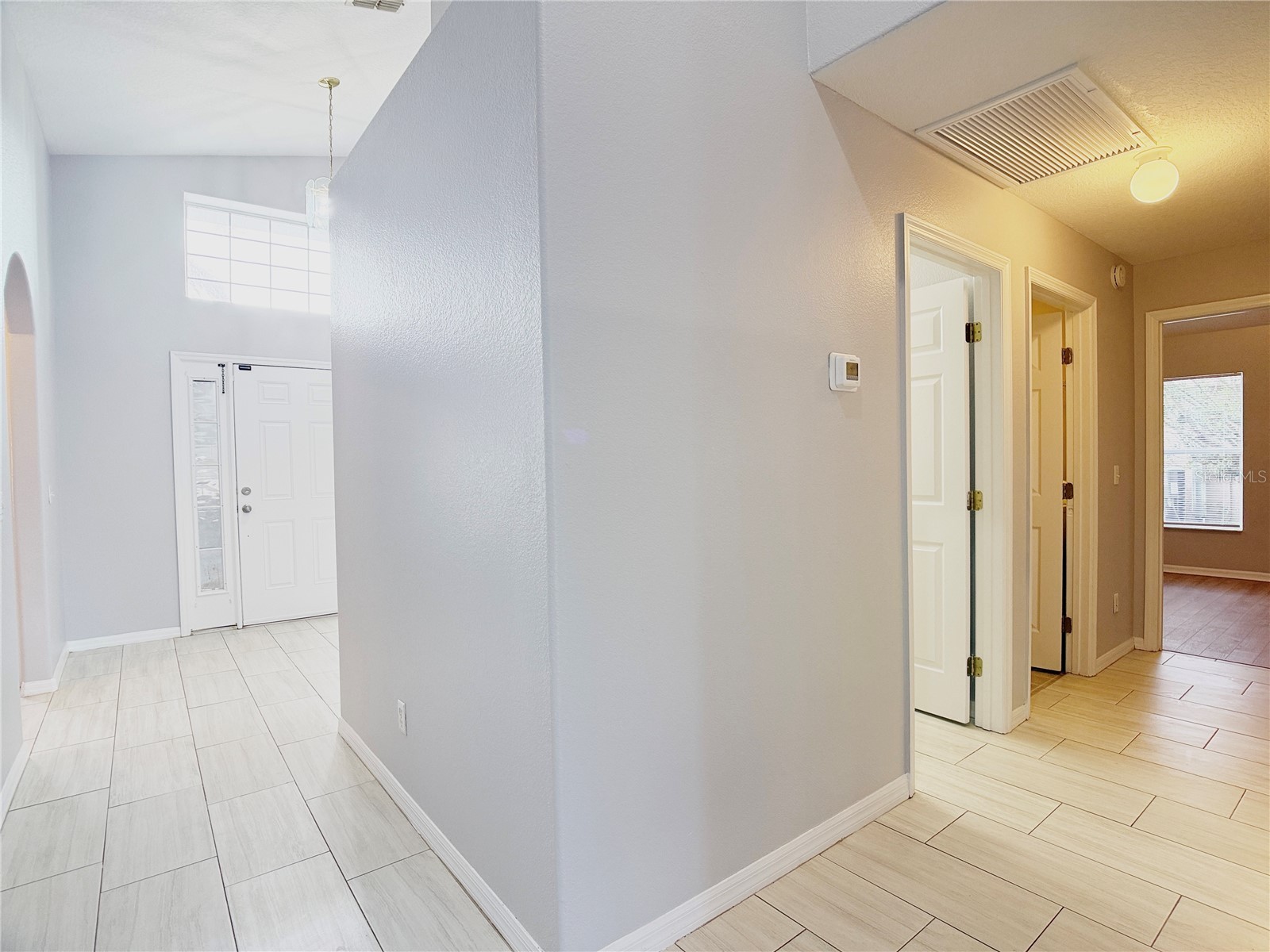 722 Windsor Estates Drive Davenport FL 33837 O6423749 image19