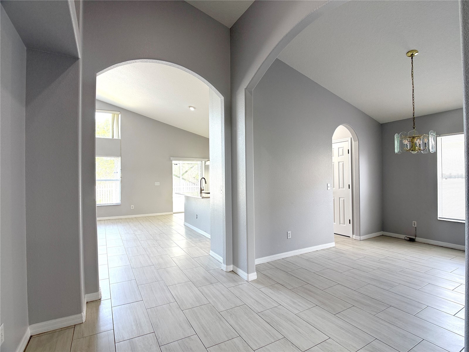 722 Windsor Estates Drive Davenport FL 33837 O6423749 image2
