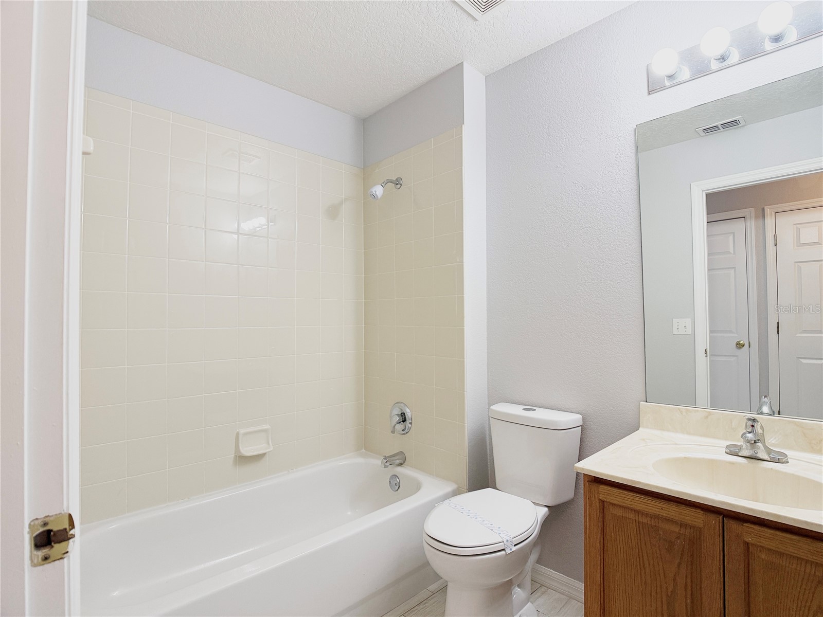 722 Windsor Estates Drive Davenport FL 33837 O6423749 image20