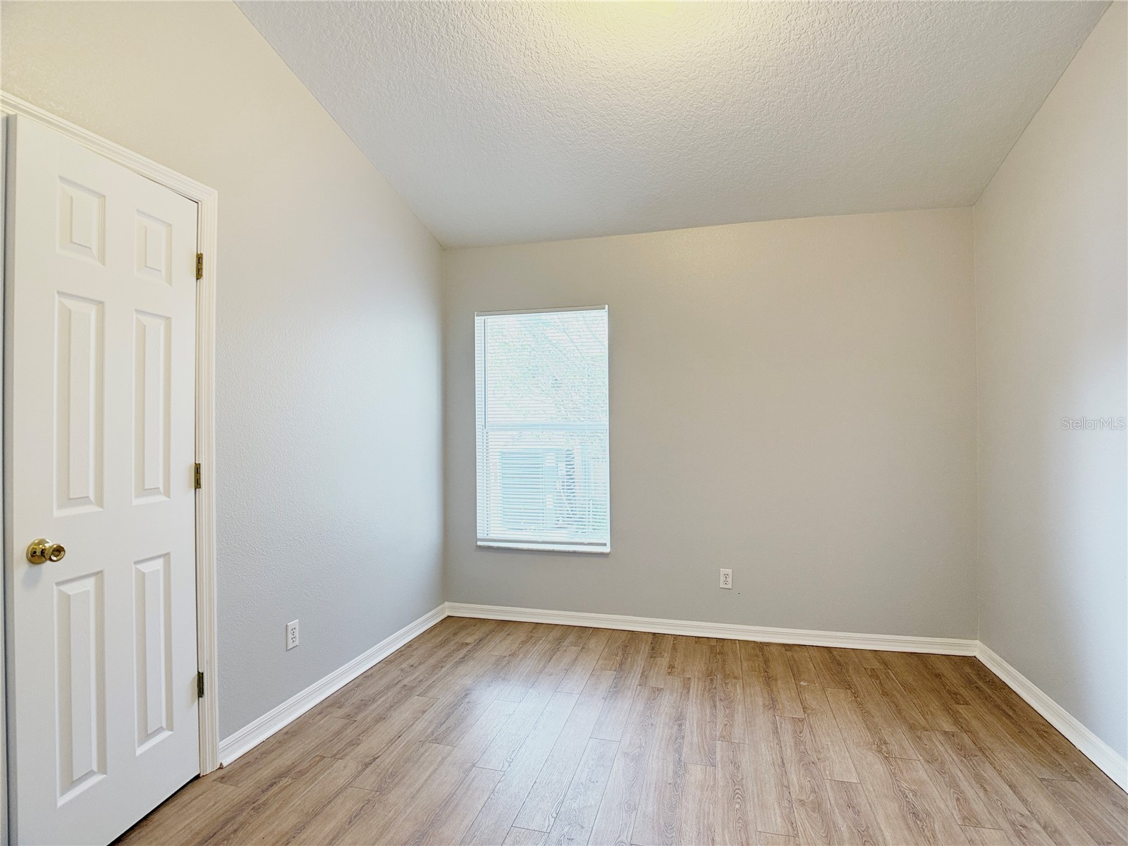 722 Windsor Estates Drive Davenport FL 33837 O6423749 image21