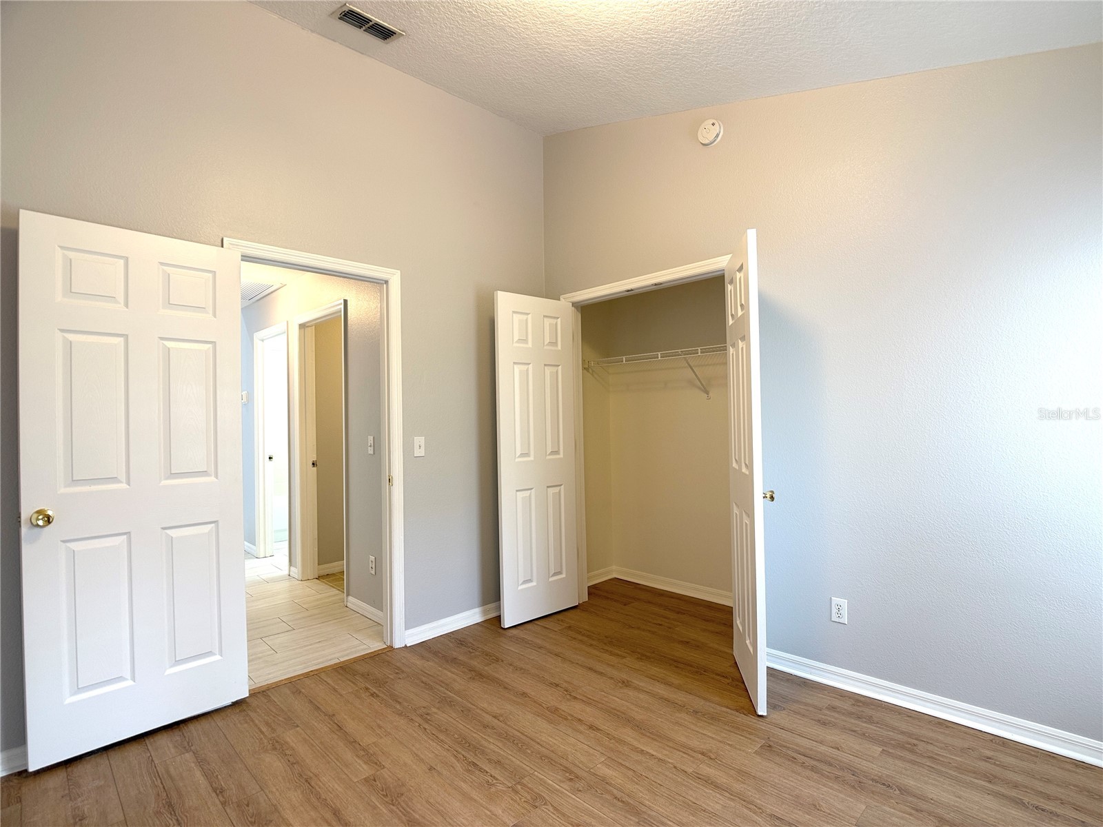 722 Windsor Estates Drive Davenport FL 33837 O6423749 image22
