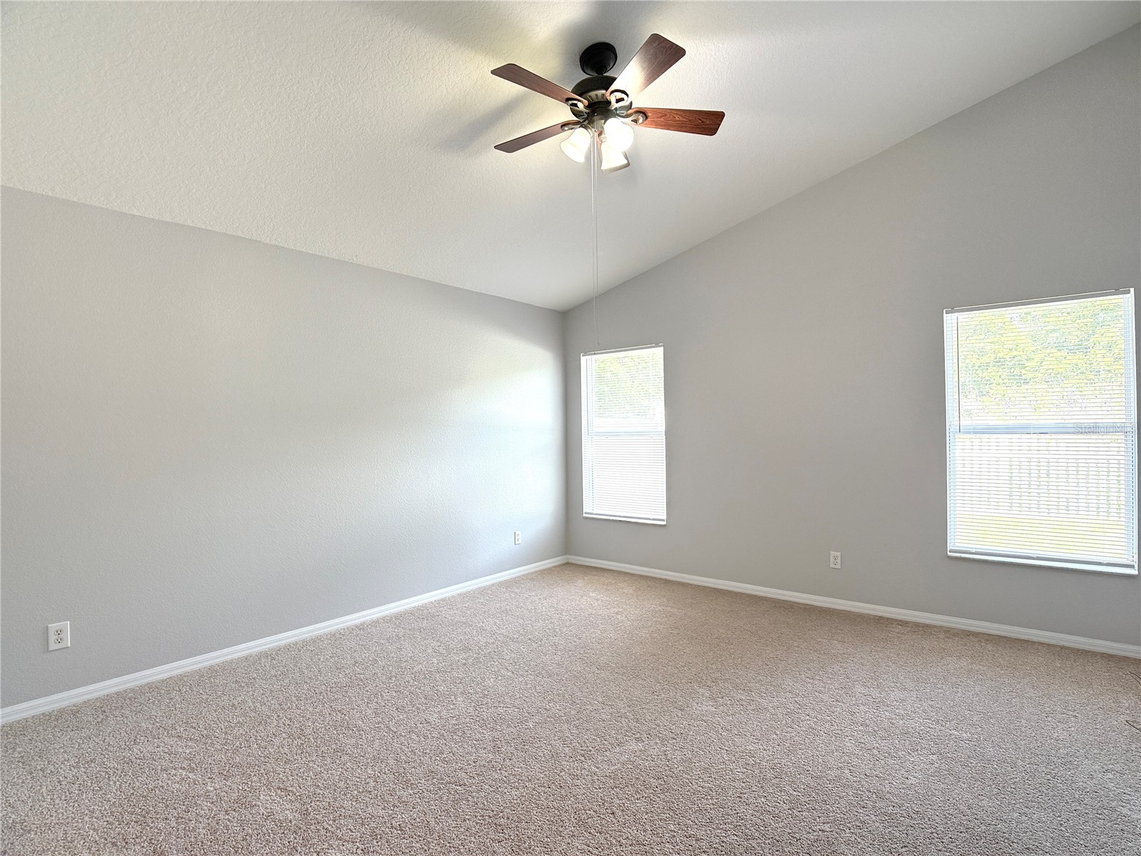722 Windsor Estates Drive Davenport FL 33837 O6423749 image23
