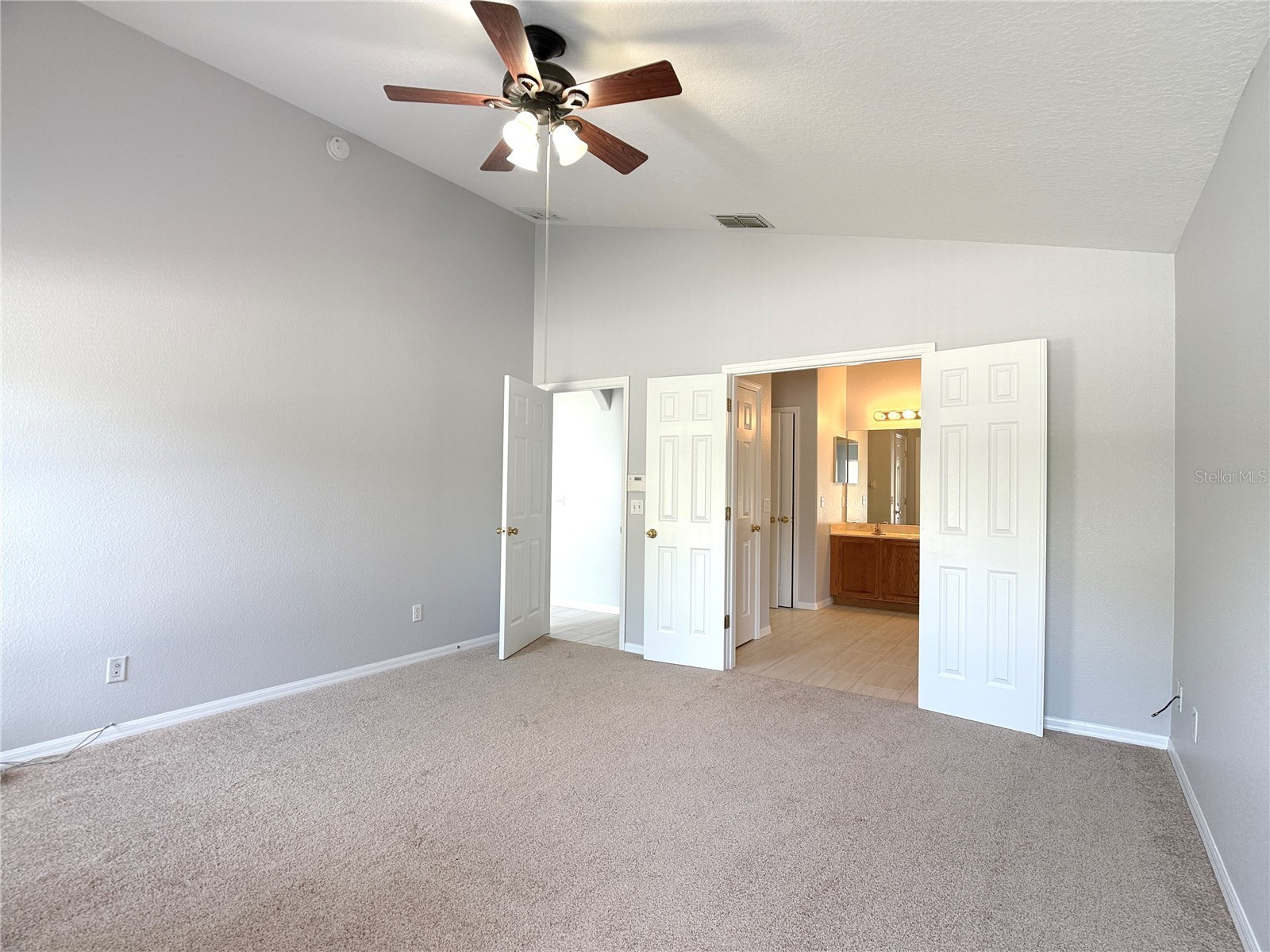 722 Windsor Estates Drive Davenport FL 33837 O6423749 image24