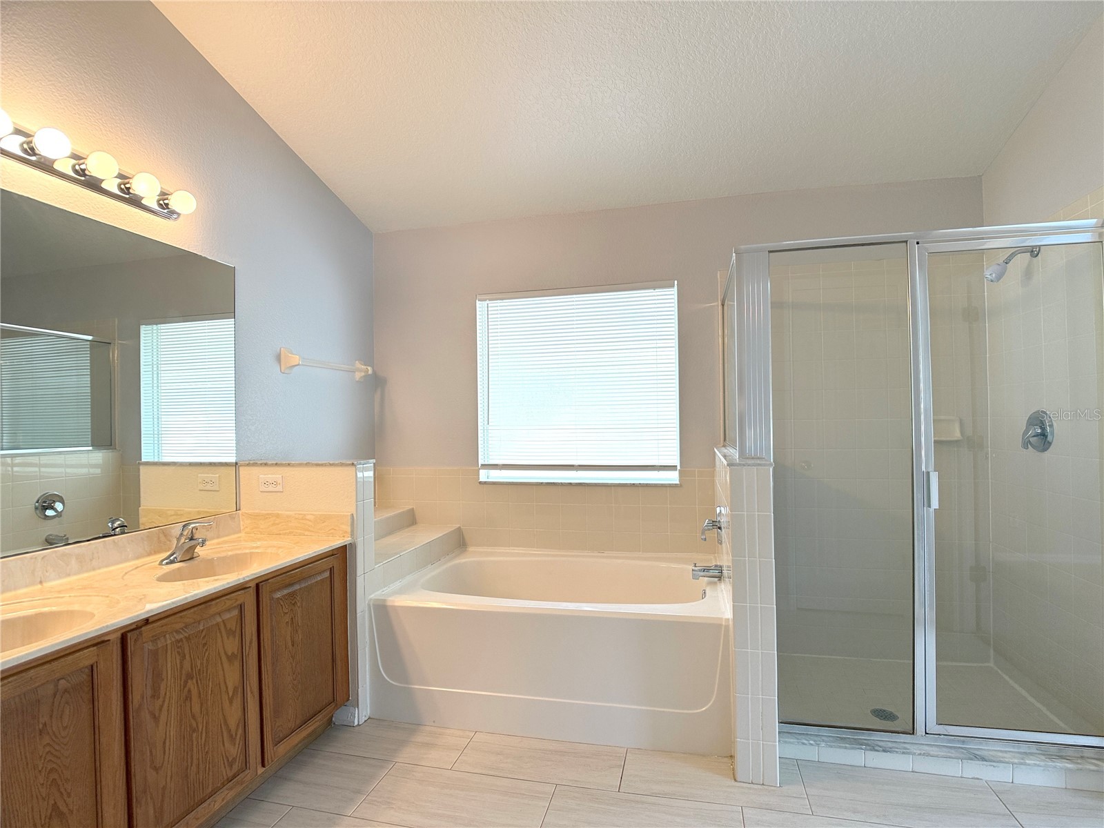 722 Windsor Estates Drive Davenport FL 33837 O6423749 image25