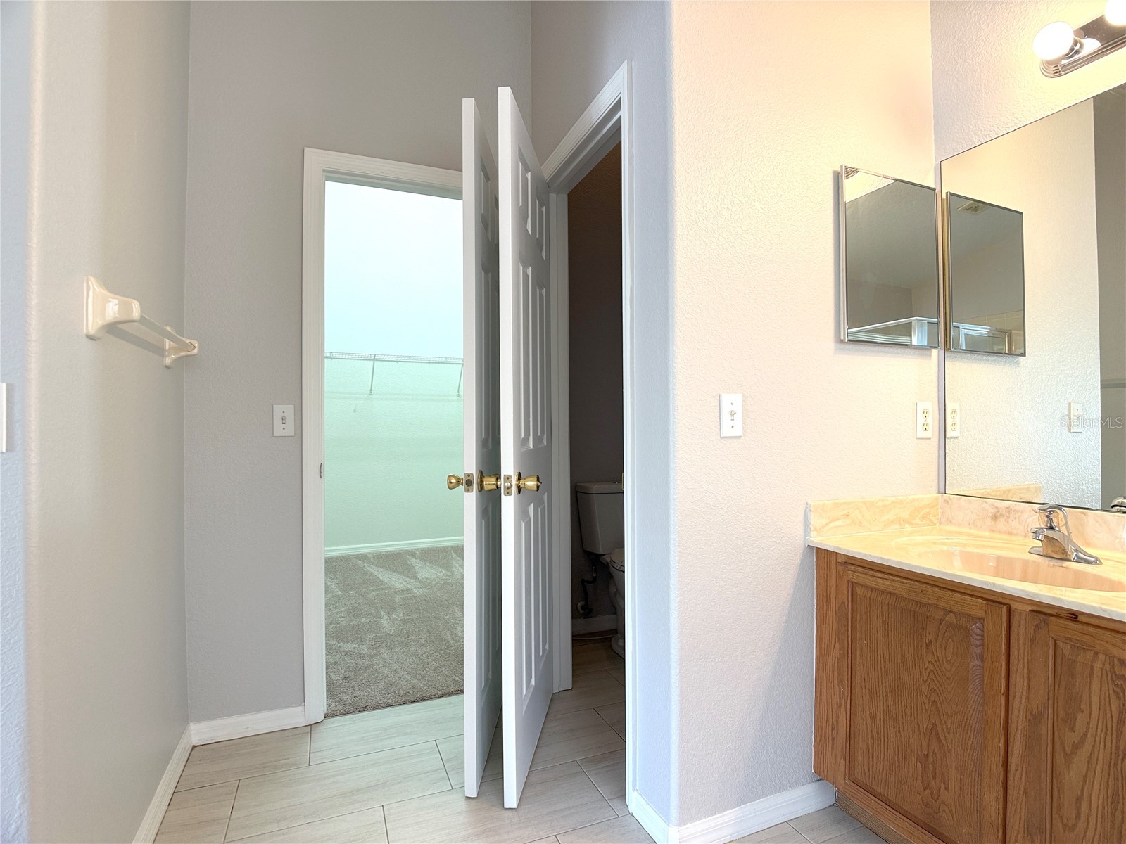 722 Windsor Estates Drive Davenport FL 33837 O6423749 image26