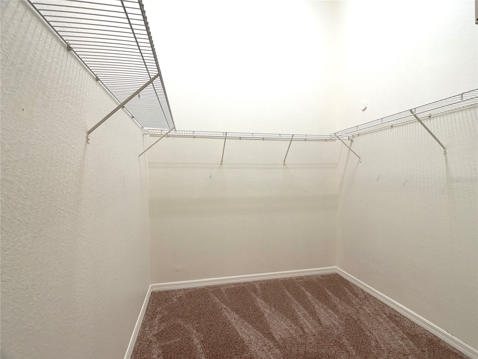 722 Windsor Estates Drive Davenport FL 33837 O6423749 image27