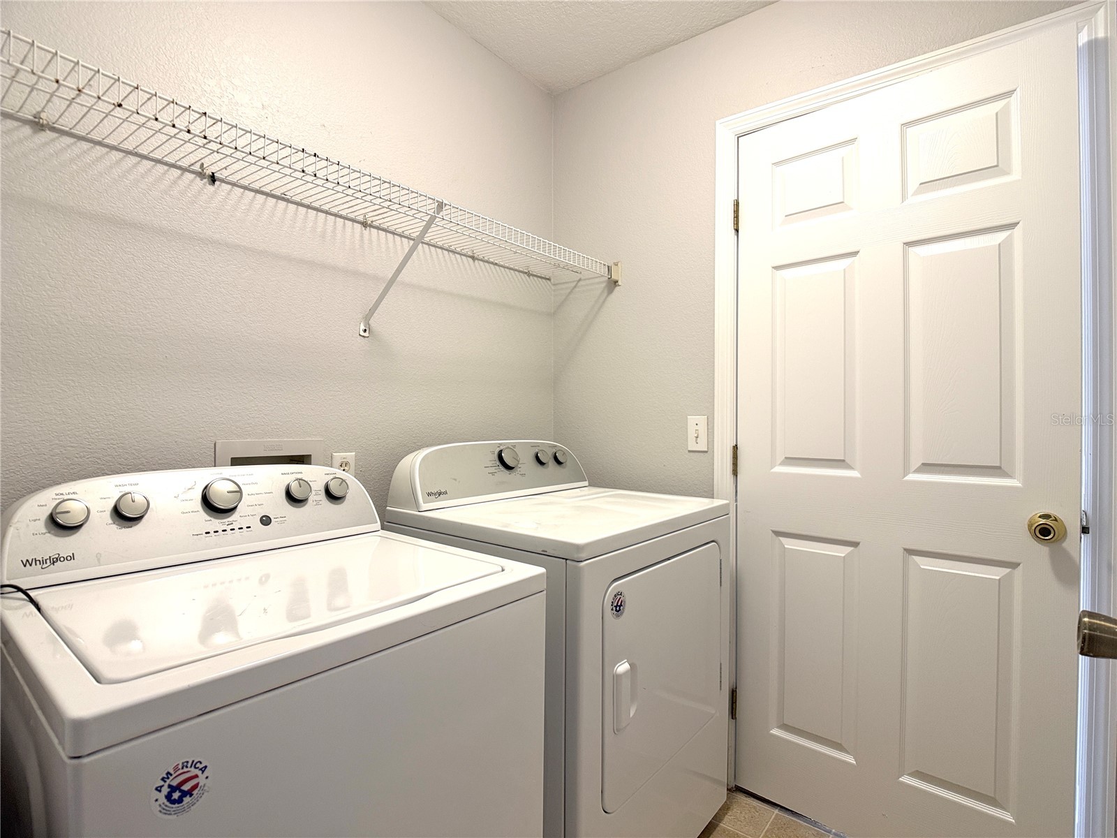 722 Windsor Estates Drive Davenport FL 33837 O6423749 image28