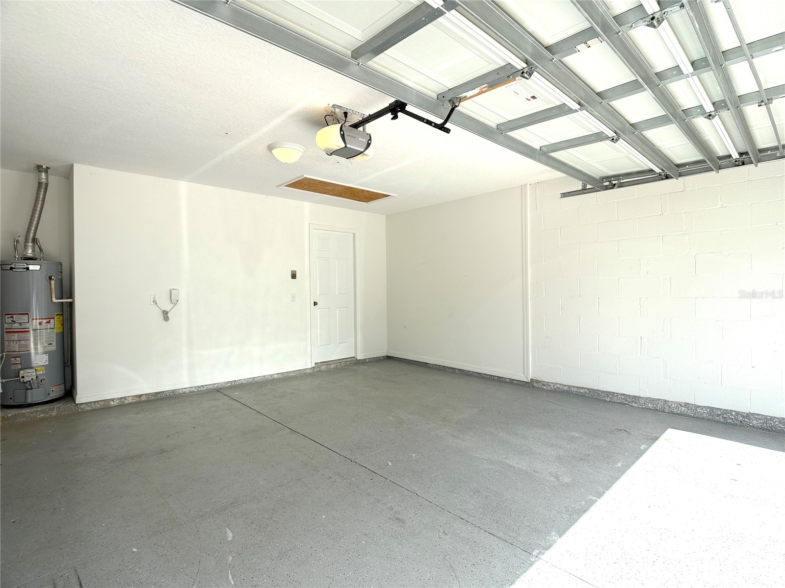 722 Windsor Estates Drive Davenport FL 33837 O6423749 image29