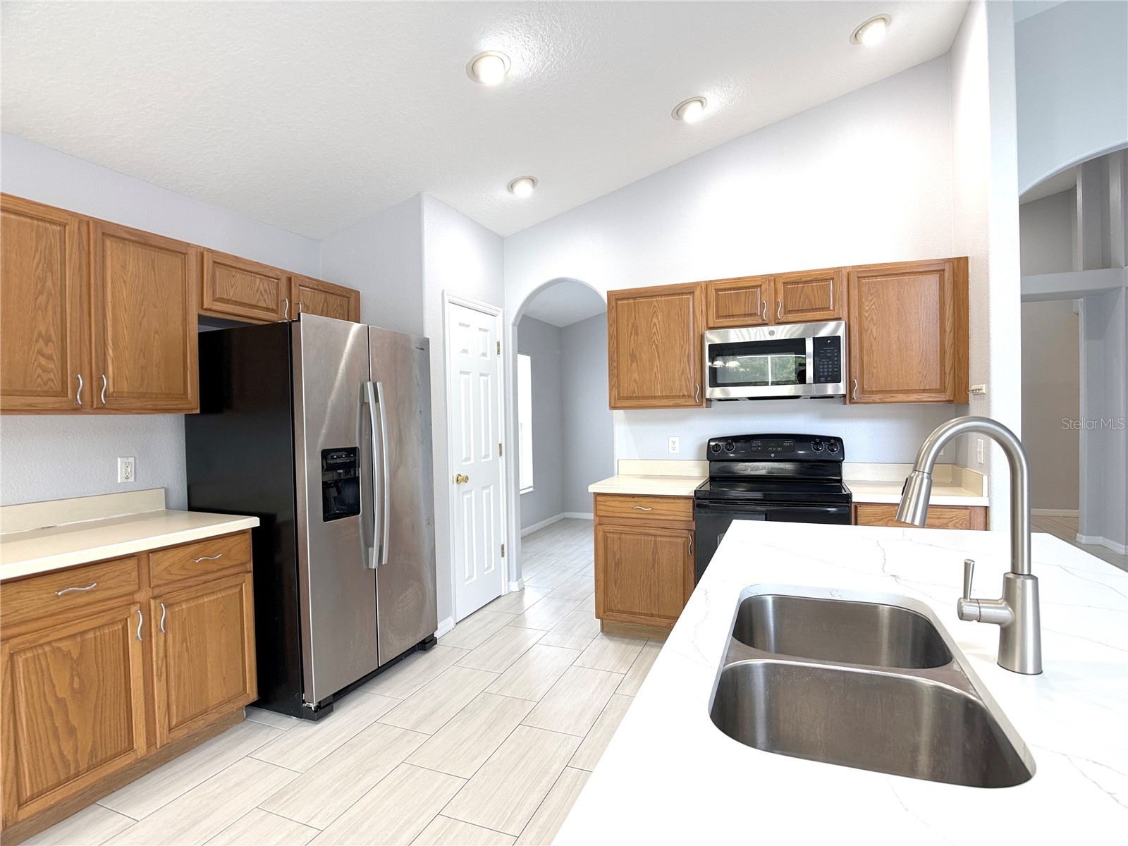 722 Windsor Estates Drive Davenport FL 33837 O6423749 image3