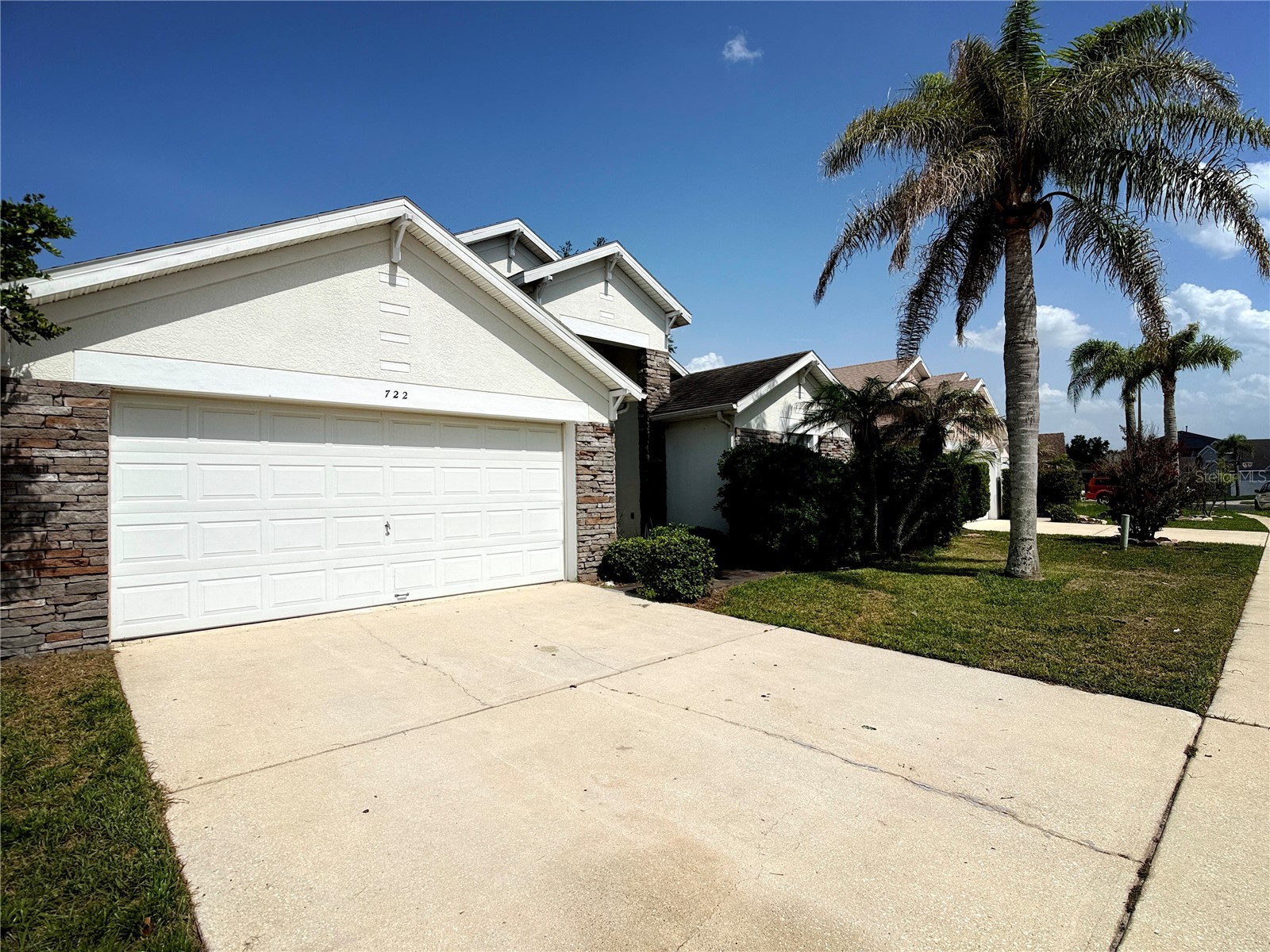 722 Windsor Estates Drive Davenport FL 33837 O6423749 image30