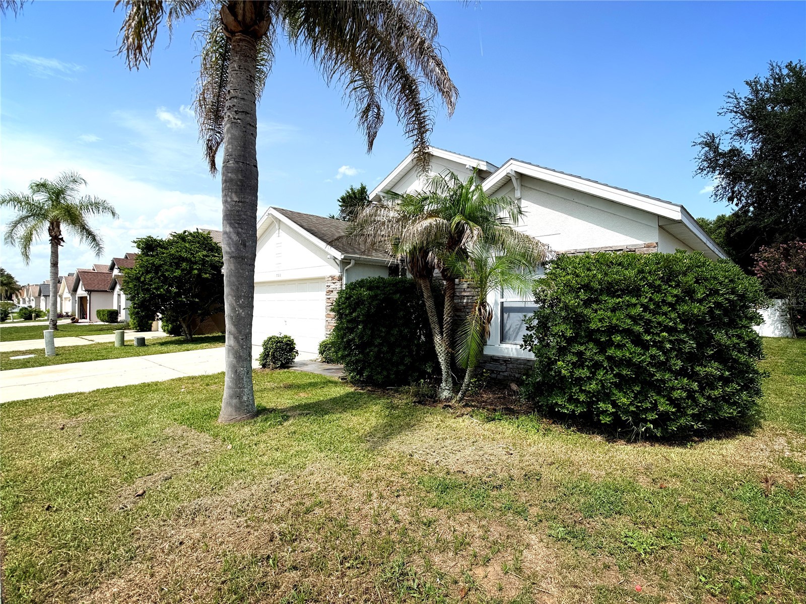 722 Windsor Estates Drive Davenport FL 33837 O6423749 image31