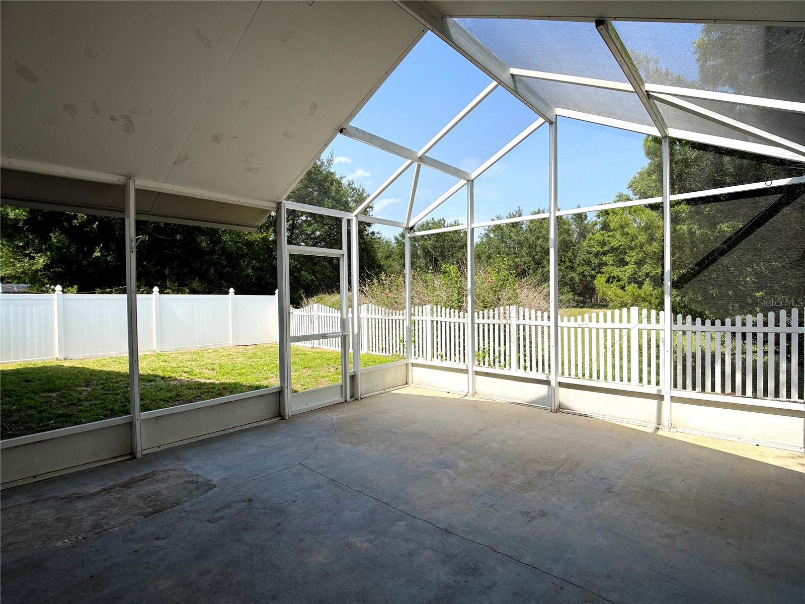 722 Windsor Estates Drive Davenport FL 33837 O6423749 image32