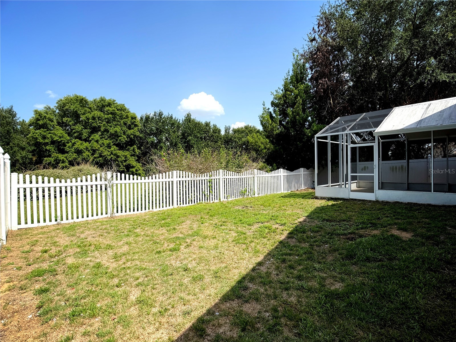 722 Windsor Estates Drive Davenport FL 33837 O6423749 image33