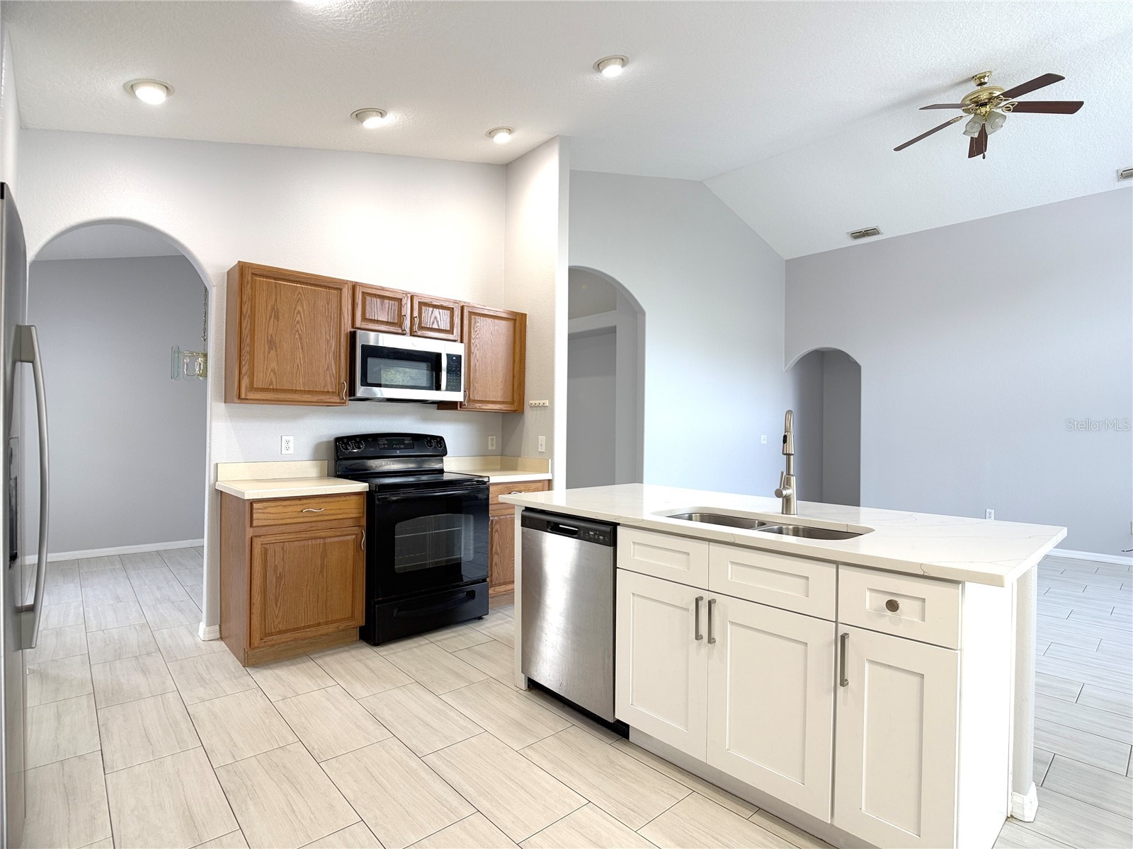 722 Windsor Estates Drive Davenport FL 33837 O6423749 image4