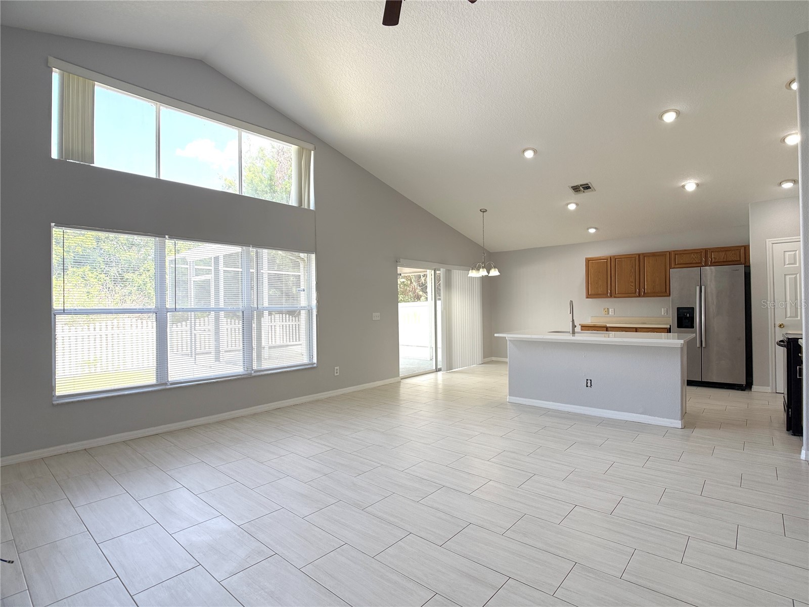 722 Windsor Estates Drive Davenport FL 33837 O6423749 image5