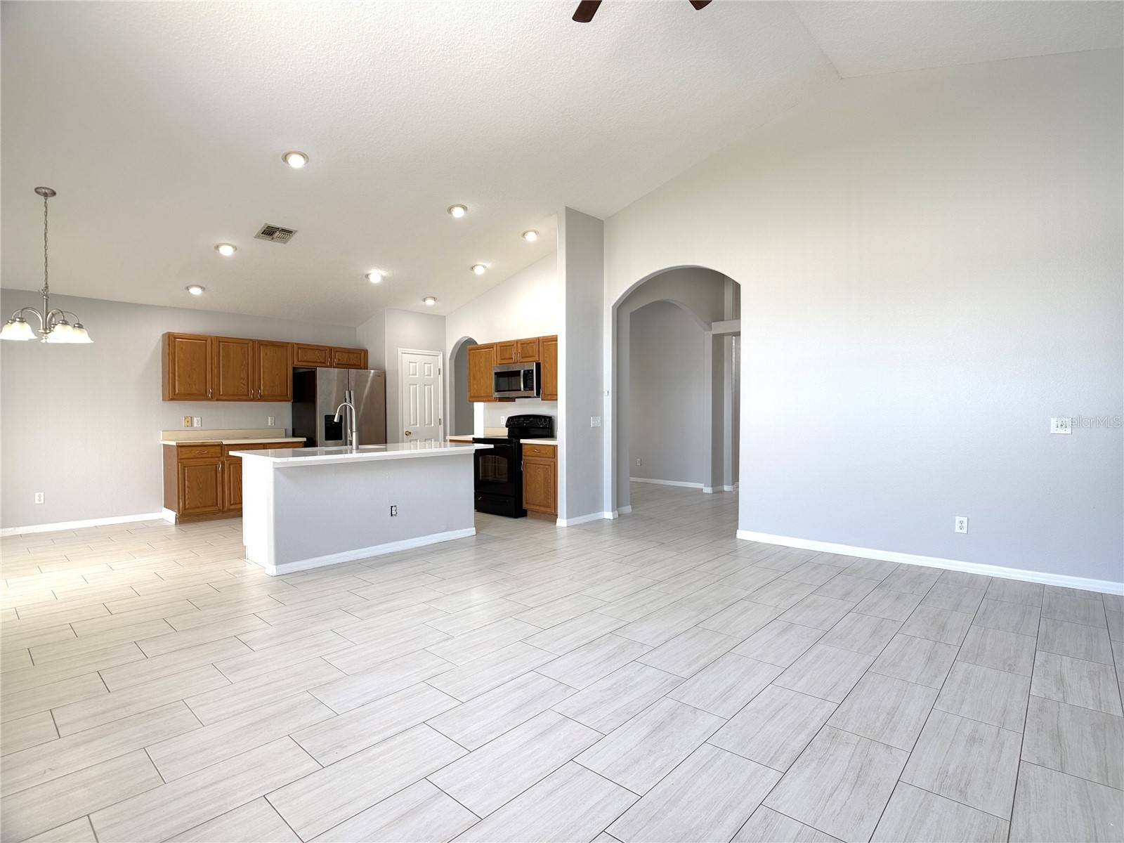 722 Windsor Estates Drive Davenport FL 33837 O6423749 image6