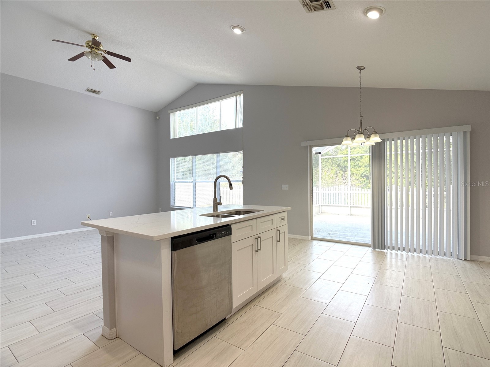 722 Windsor Estates Drive Davenport FL 33837 O6423749 image7