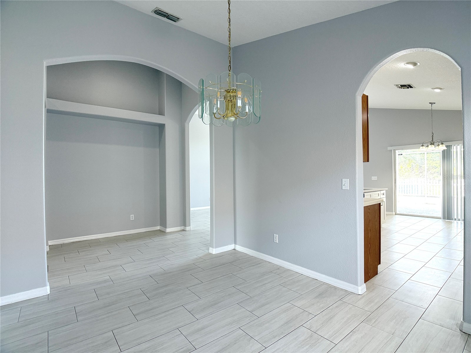 722 Windsor Estates Drive Davenport FL 33837 O6423749 image8