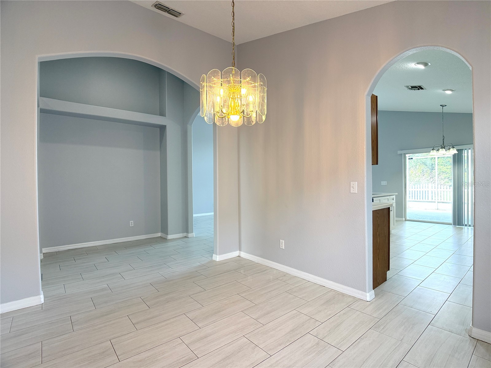722 Windsor Estates Drive Davenport FL 33837 O6423749 image9