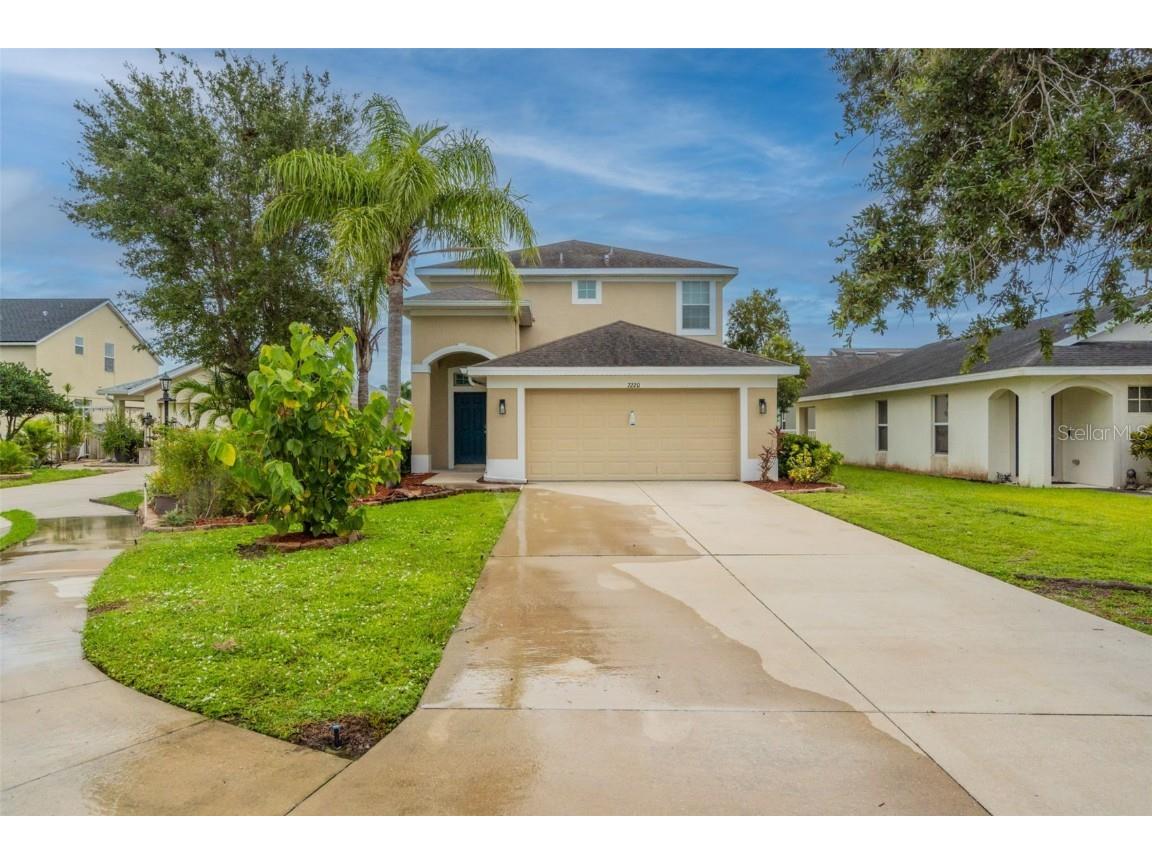 7220 53rd Place E Palmetto FL 34221 O6330038 image1