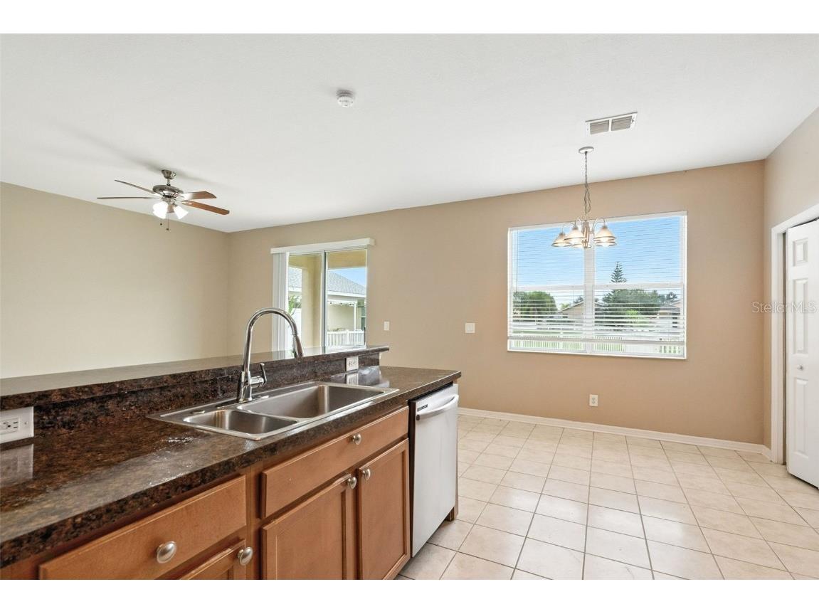 7220 53rd Place E Palmetto FL 34221 O6330038 image10