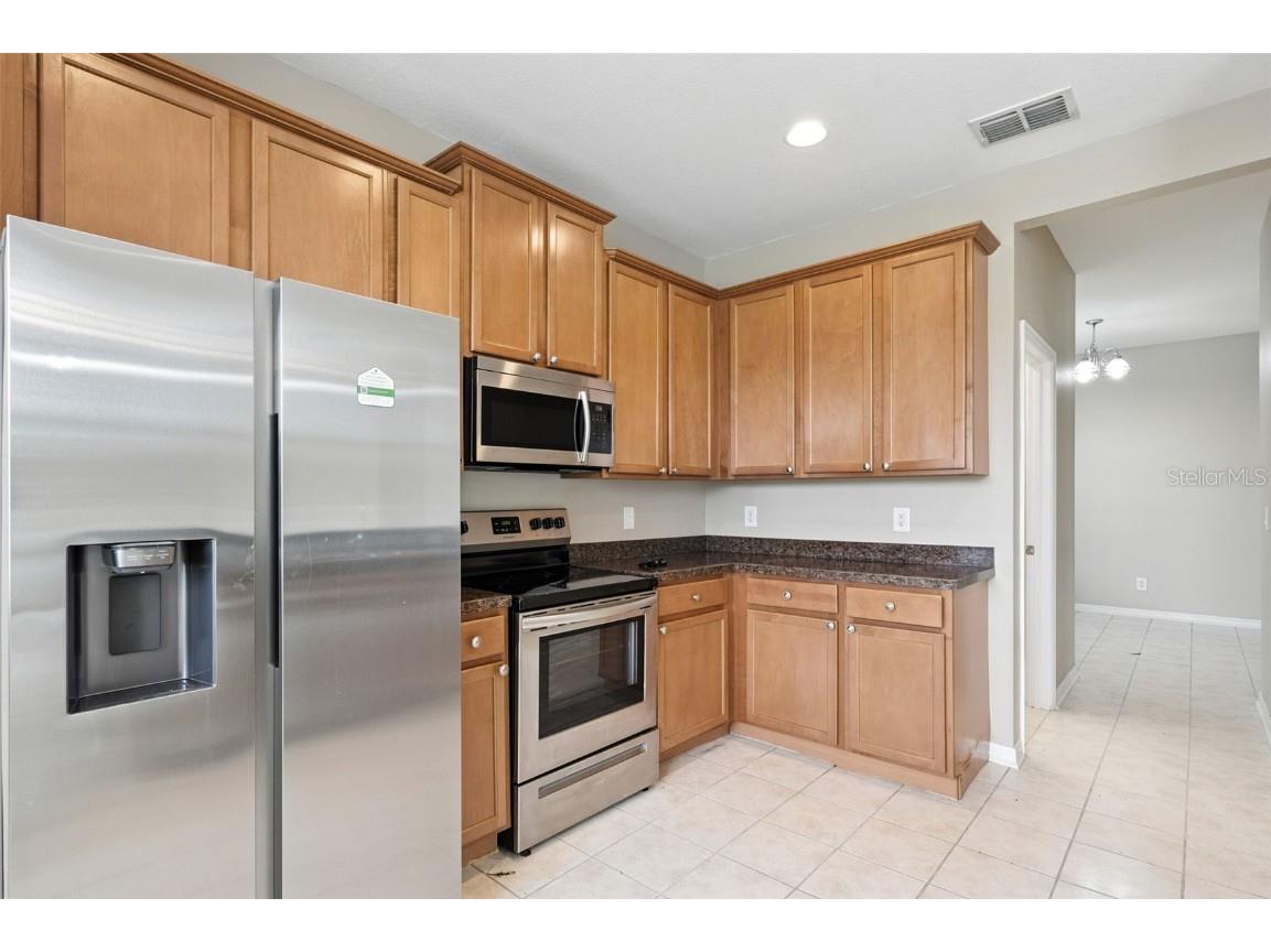 7220 53rd Place E Palmetto FL 34221 O6330038 image11