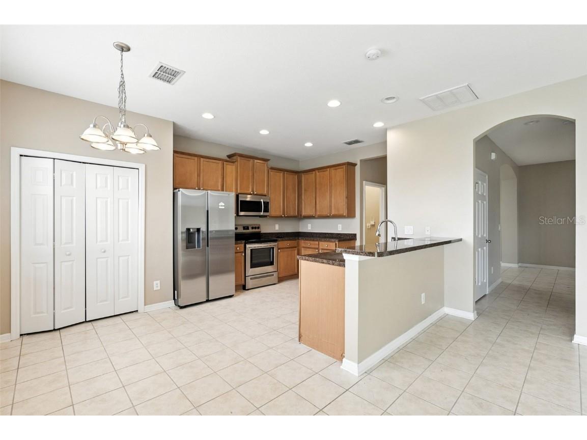 7220 53rd Place E Palmetto FL 34221 O6330038 image12