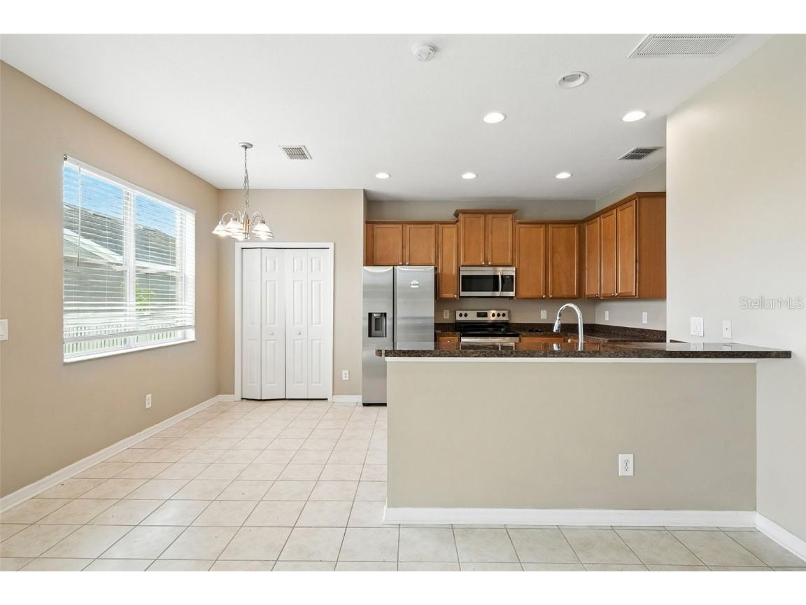 7220 53rd Place E Palmetto FL 34221 O6330038 image13