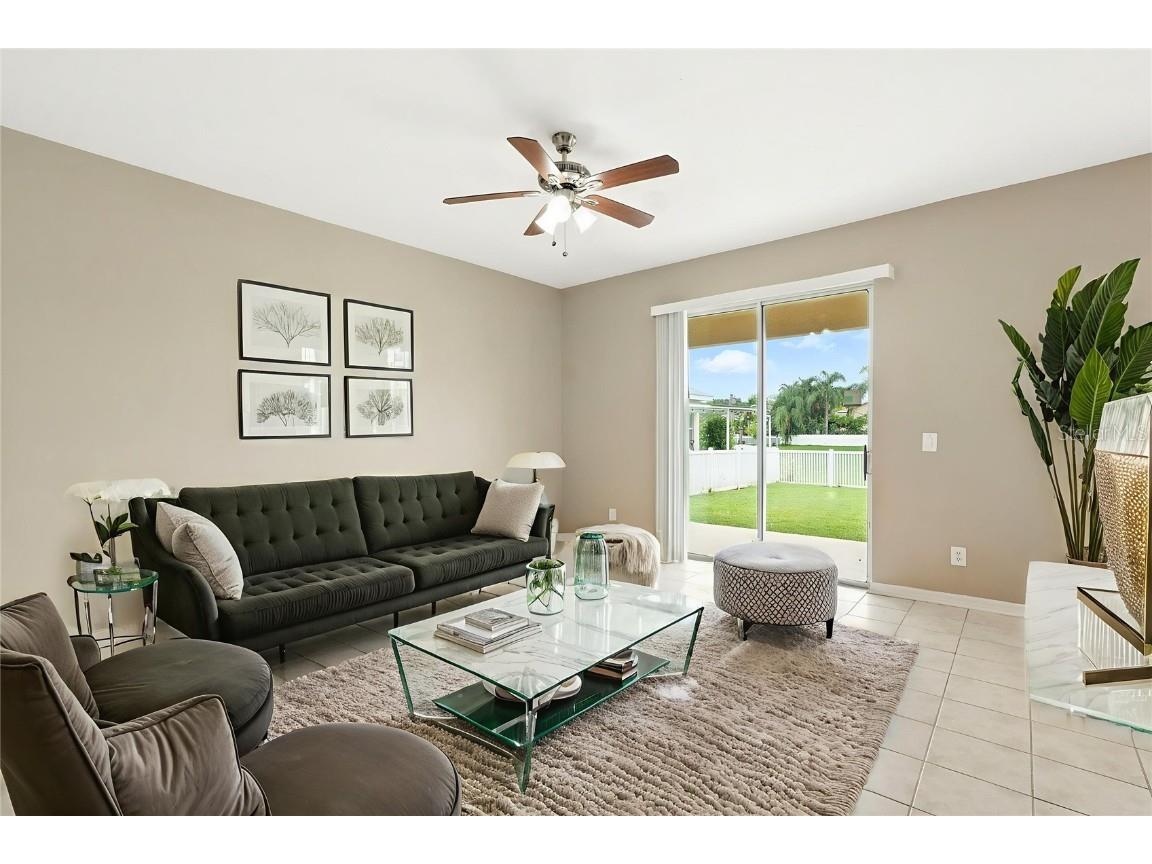 7220 53rd Place E Palmetto FL 34221 O6330038 image14