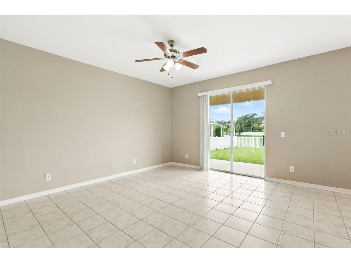 7220 53rd Place E Palmetto FL 34221 O6330038 image15