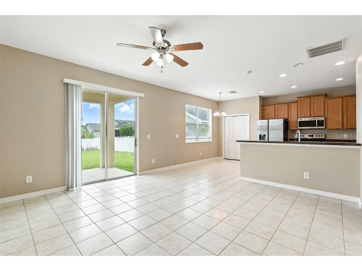 7220 53rd Place E Palmetto FL 34221 O6330038 image16